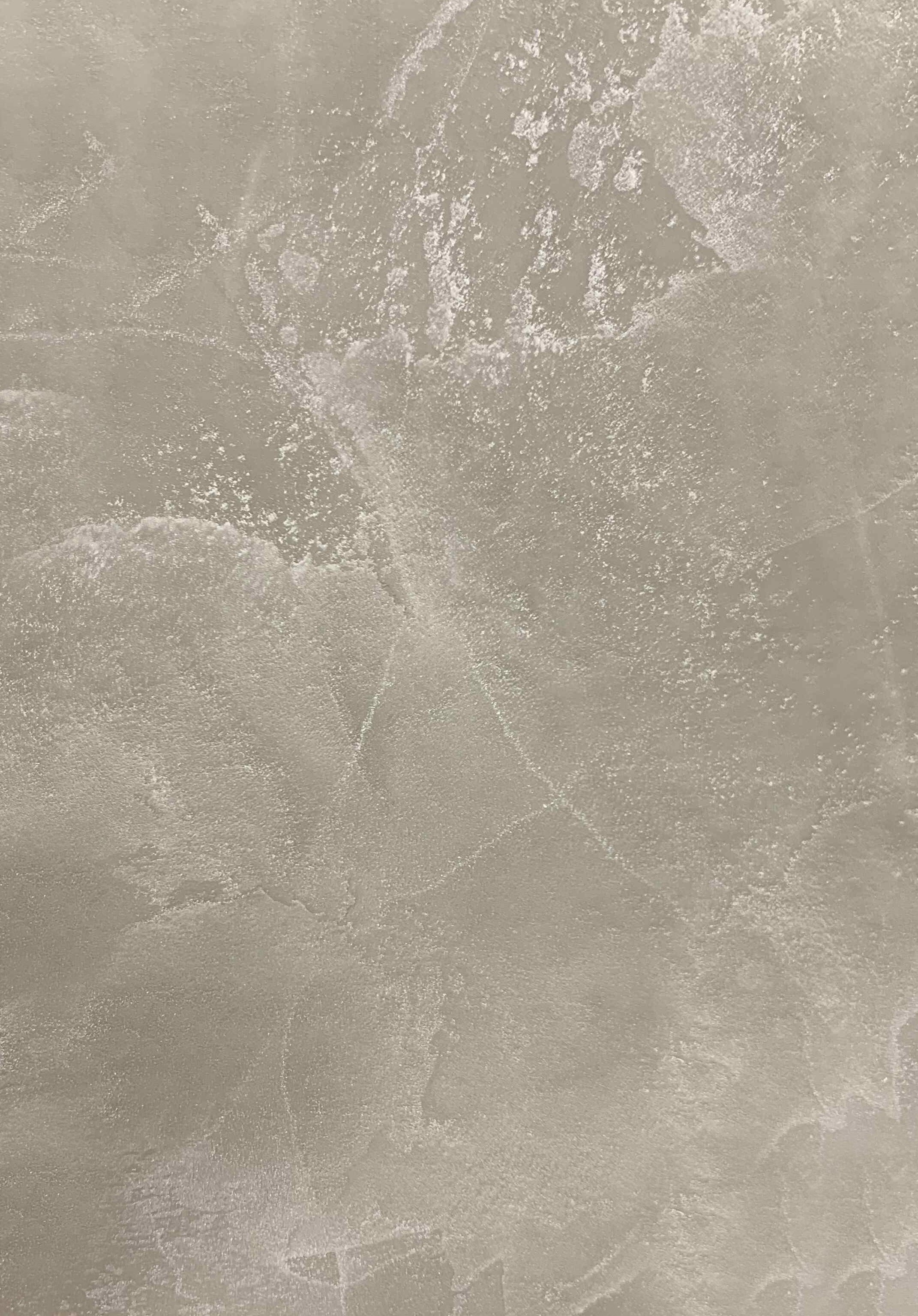 Штукатурка декоративная Lanors Harvey HR_019 3,5 кг