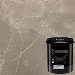 Штукатурка декоративная Lanors Harvey HR_020 3,5 кг