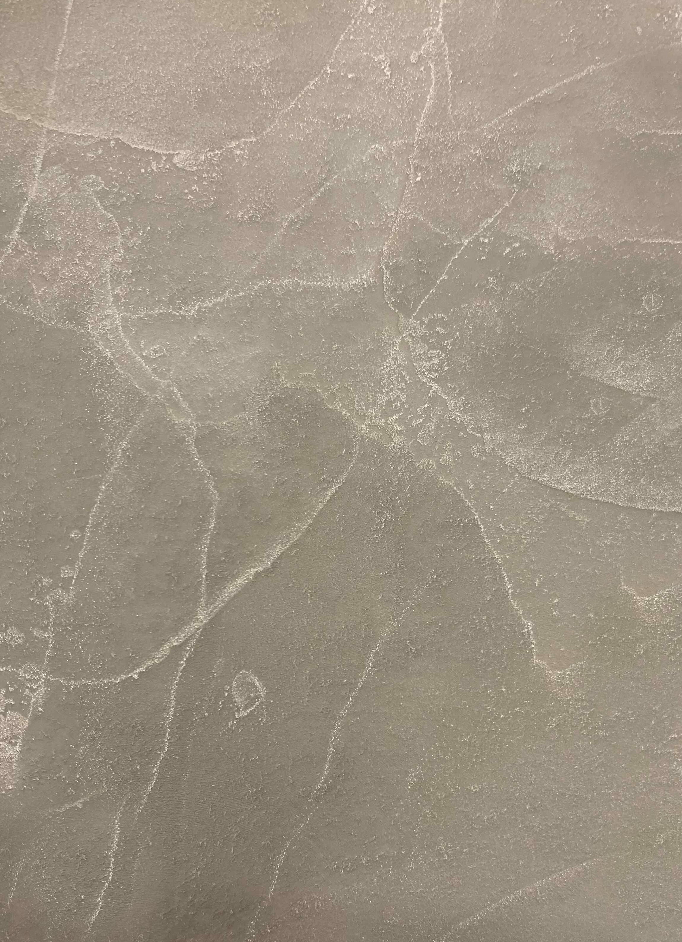 Штукатурка декоративная Lanors Harvey HR_020 3,5 кг