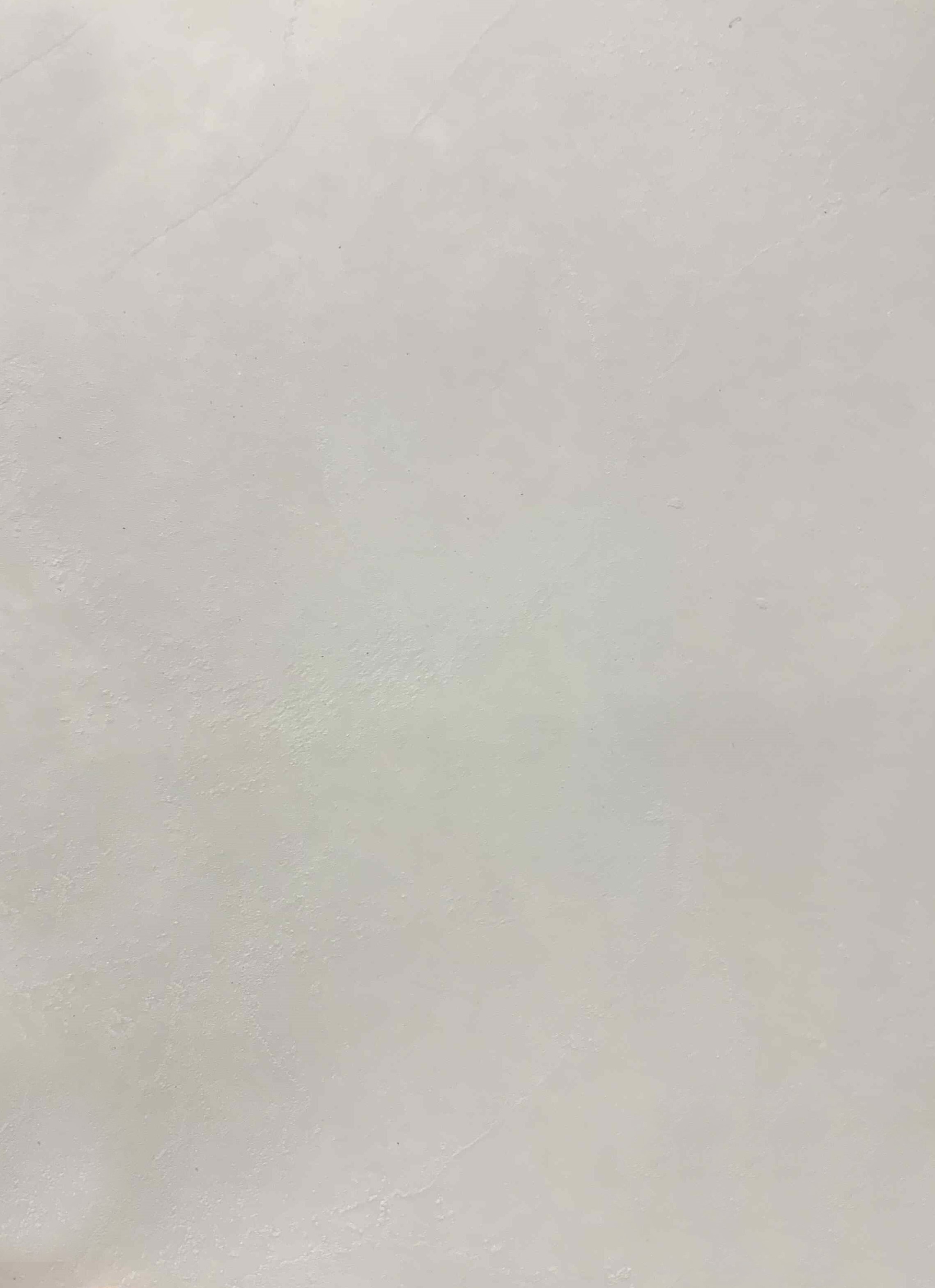 Штукатурка декоративная Lanors Harvey HR_021 3,5 кг