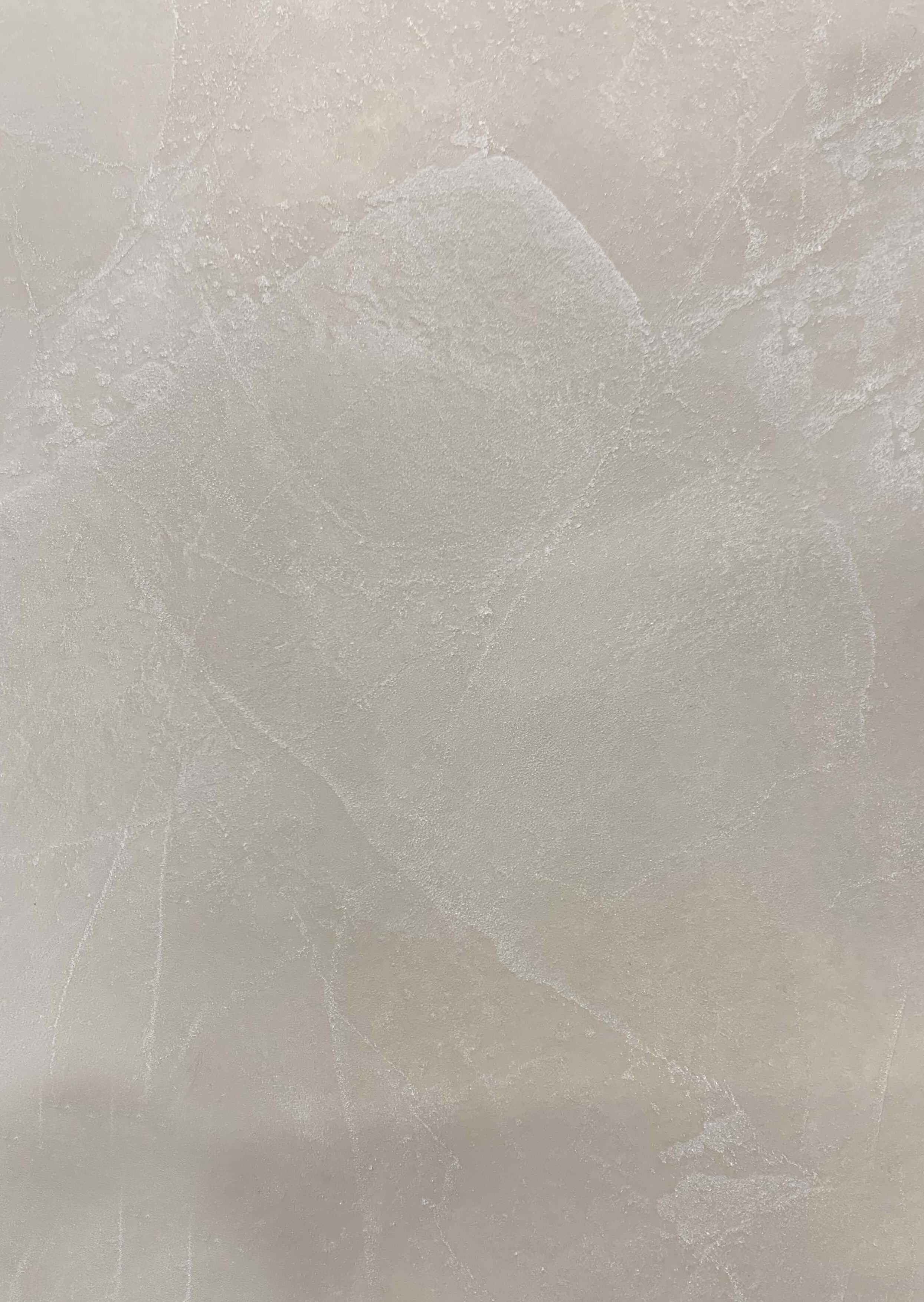 Штукатурка декоративная Lanors Harvey HR_022 3,5 кг