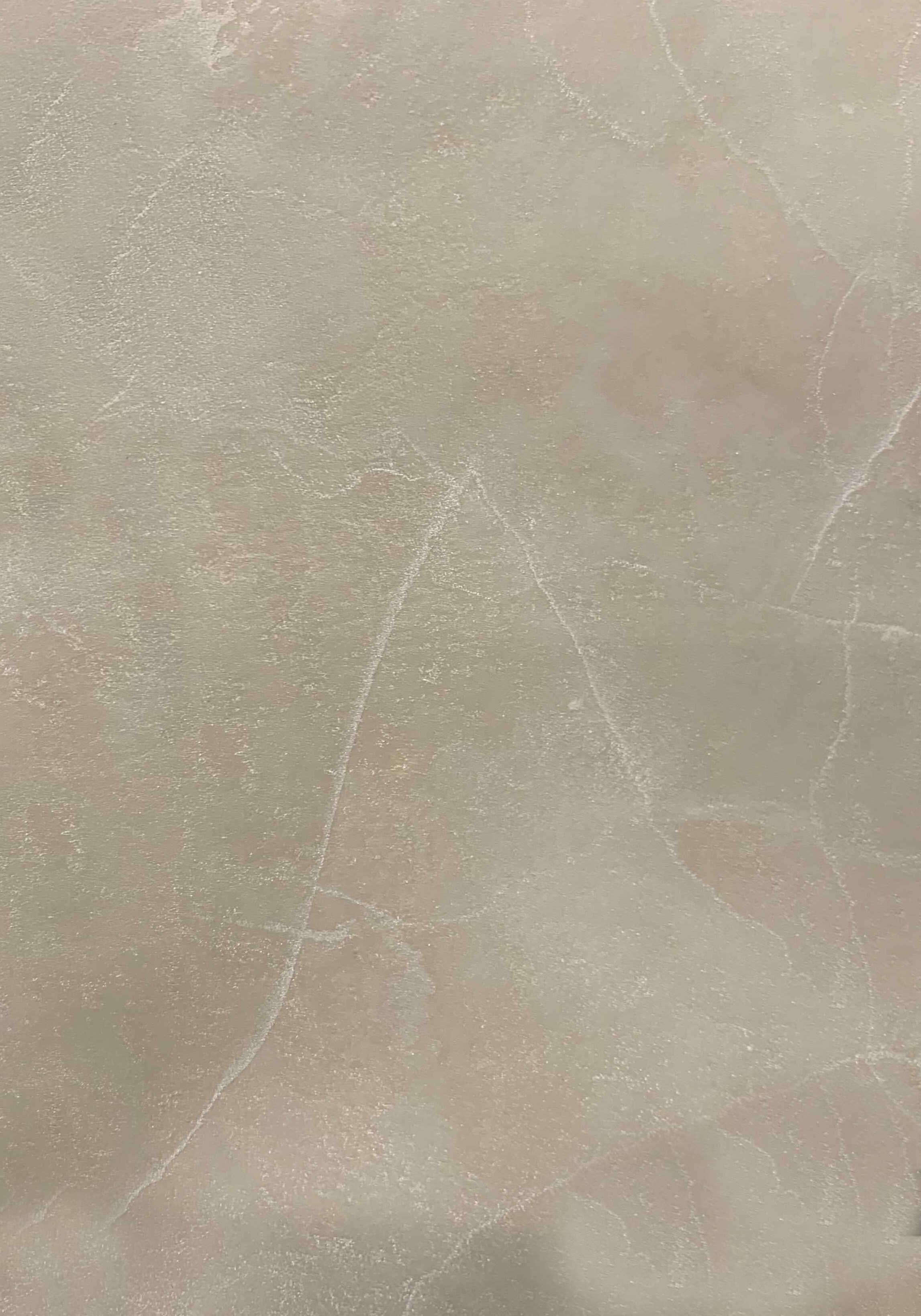 Штукатурка декоративная Lanors Harvey HR_023 3,5 кг