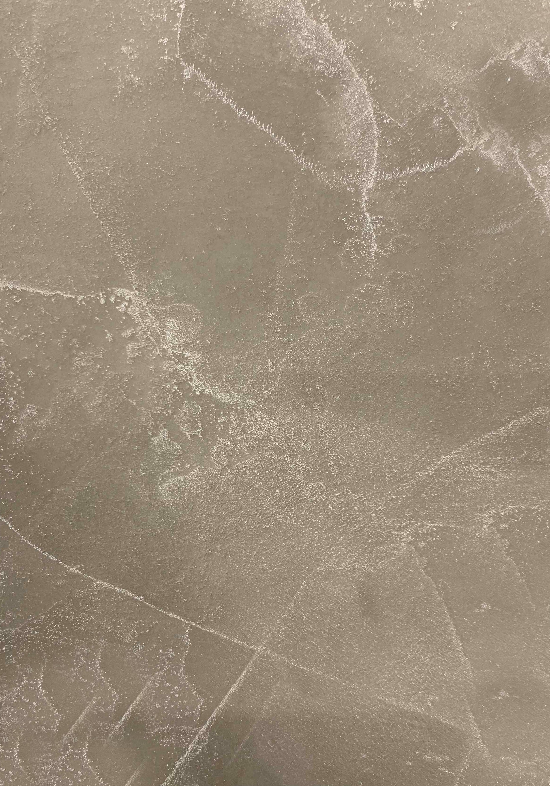 Штукатурка декоративная Lanors Harvey HR_024 3,5 кг