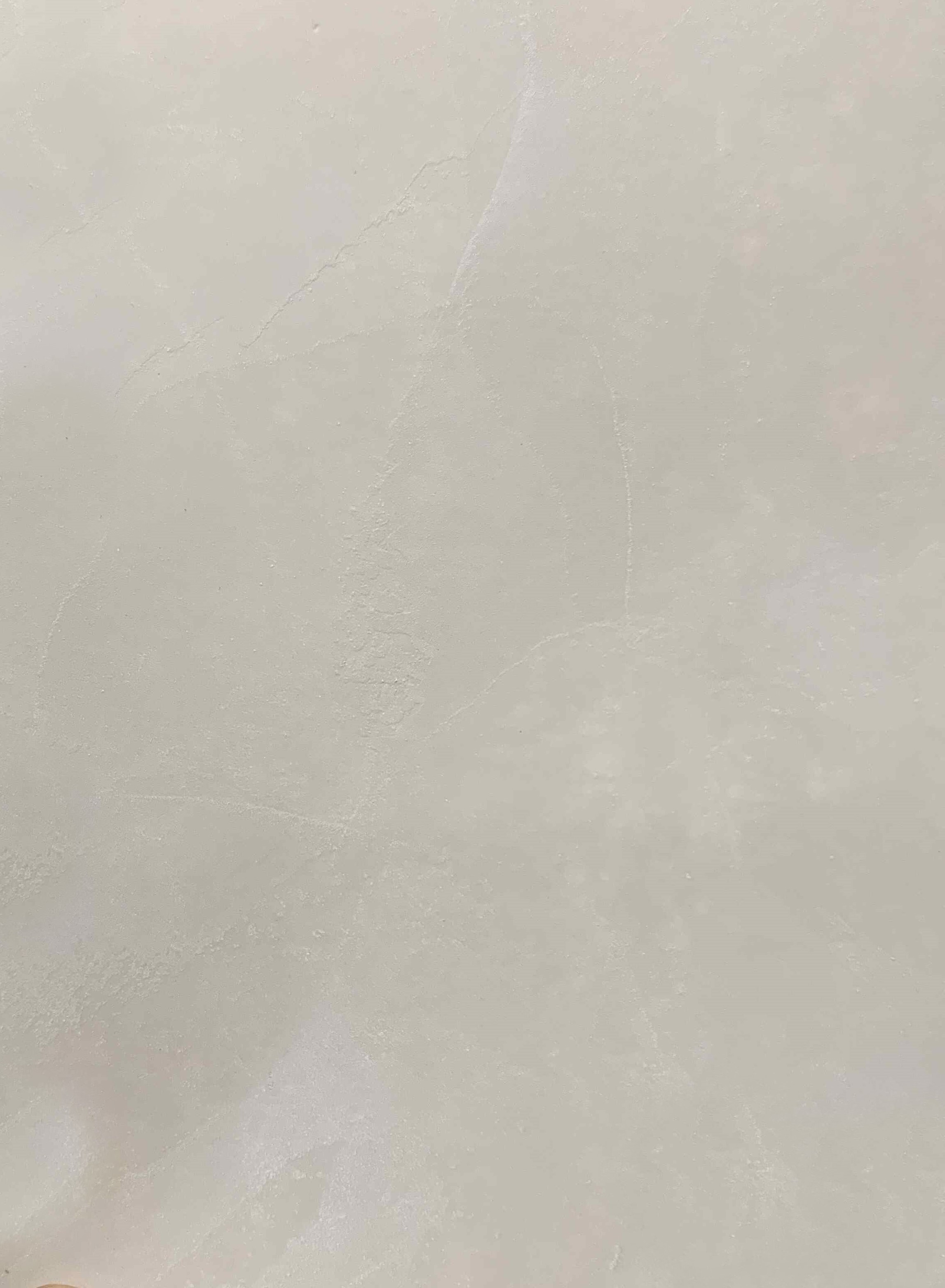 Штукатурка декоративная Lanors Harvey HR_025 3,5 кг