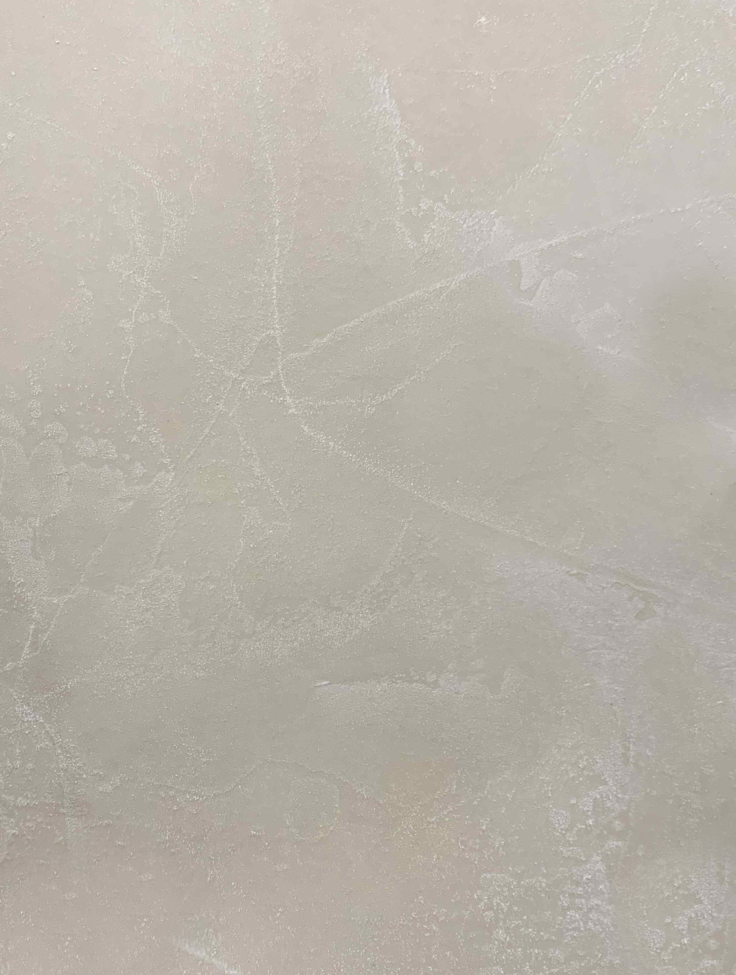 Штукатурка декоративная Lanors Harvey HR_026 3,5 кг