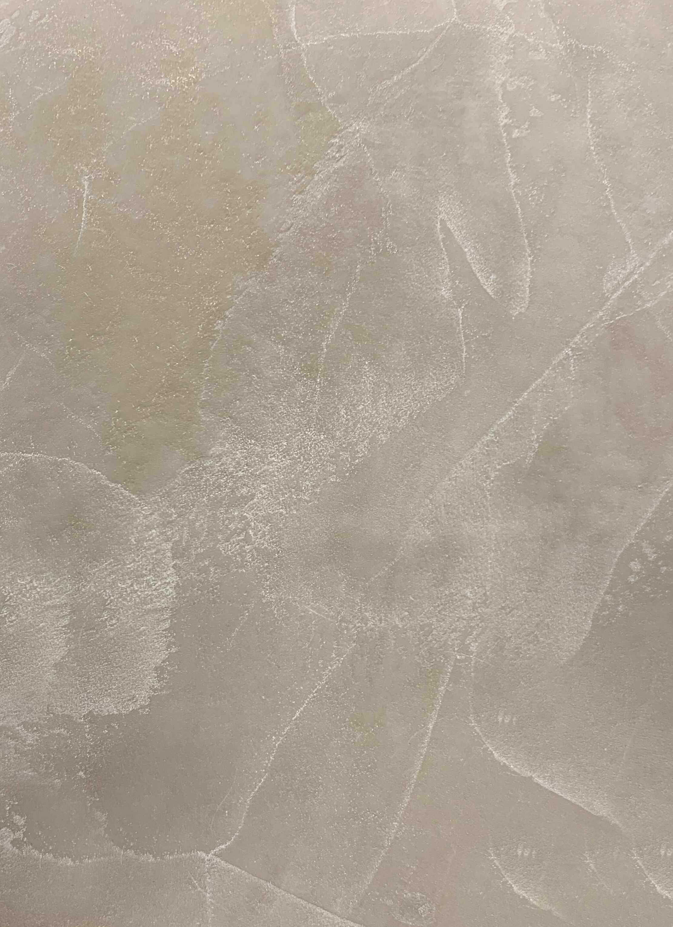 Штукатурка декоративная Lanors Harvey HR_027 3,5 кг