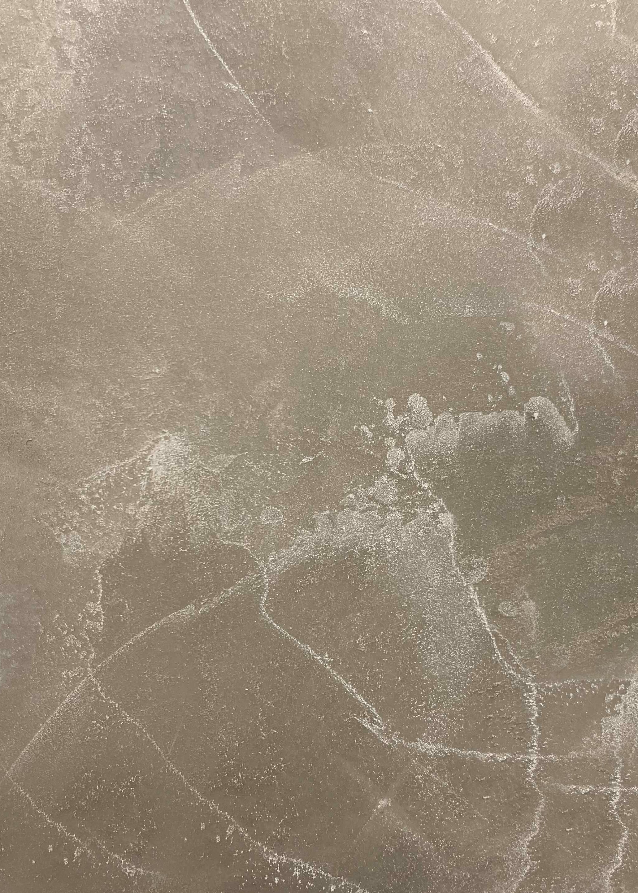 Штукатурка декоративная Lanors Harvey HR_028 3,5 кг