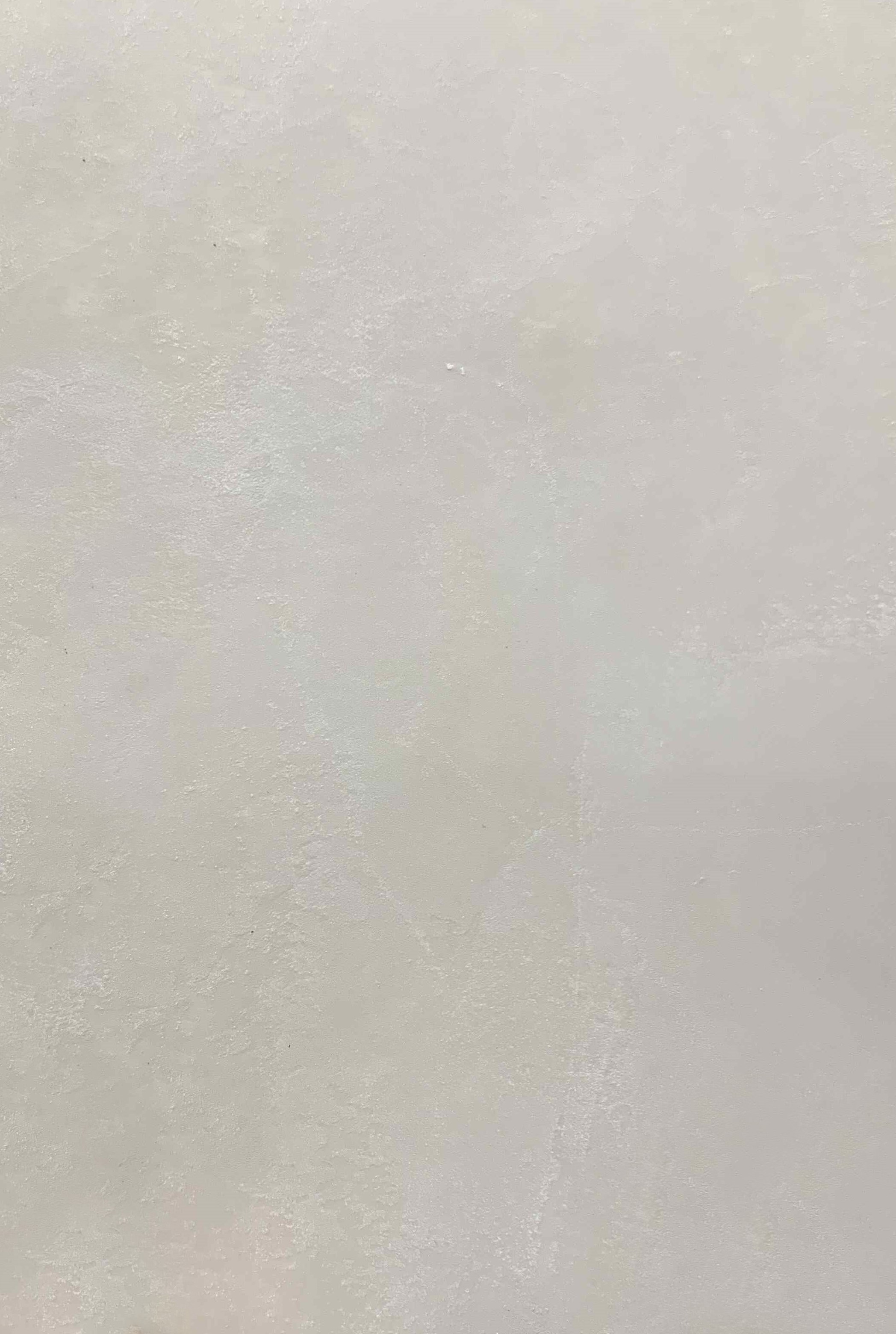 Штукатурка декоративная Lanors Harvey HR_029 3,5 кг