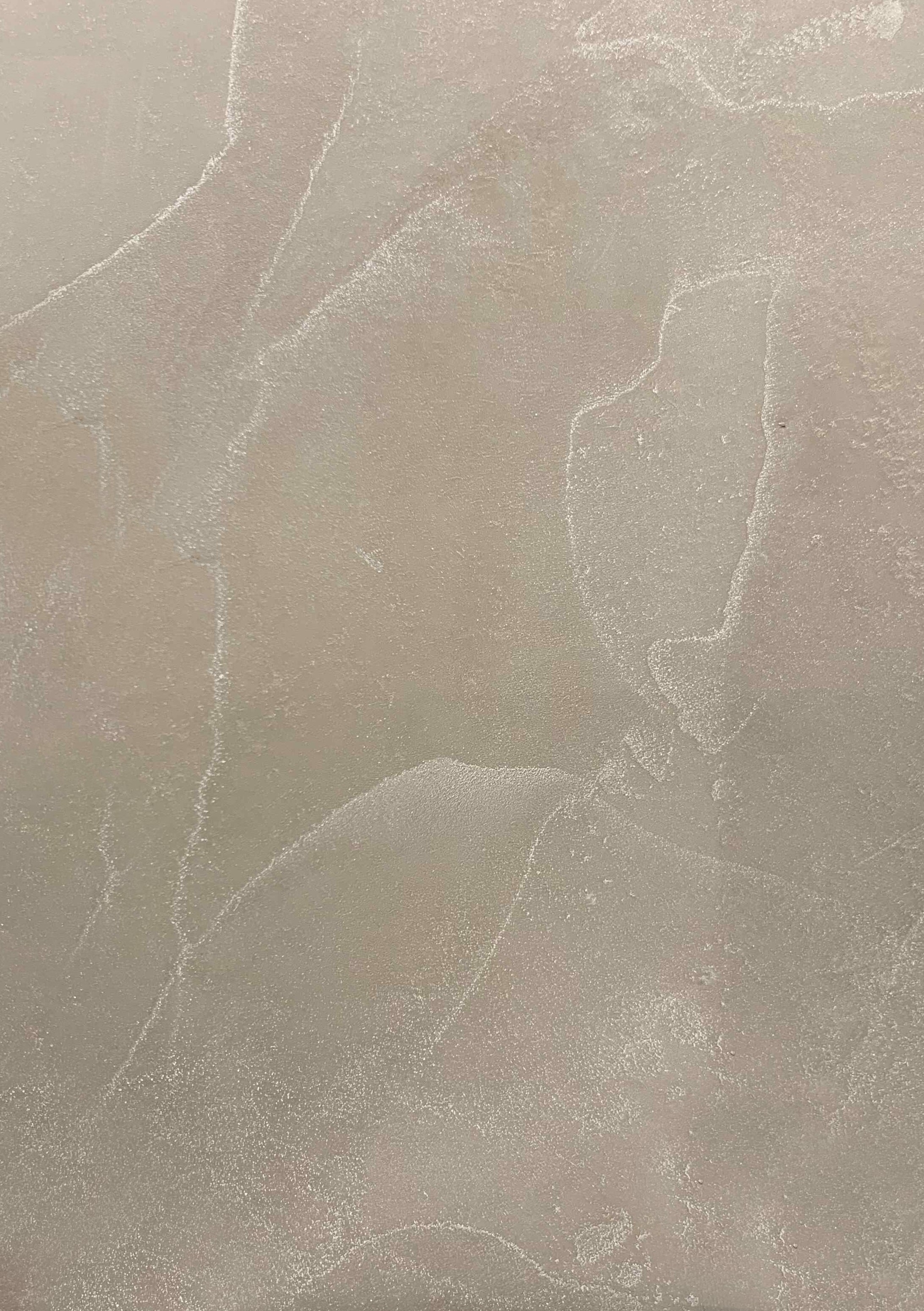 Штукатурка декоративная Lanors Harvey HR_031 3,5 кг