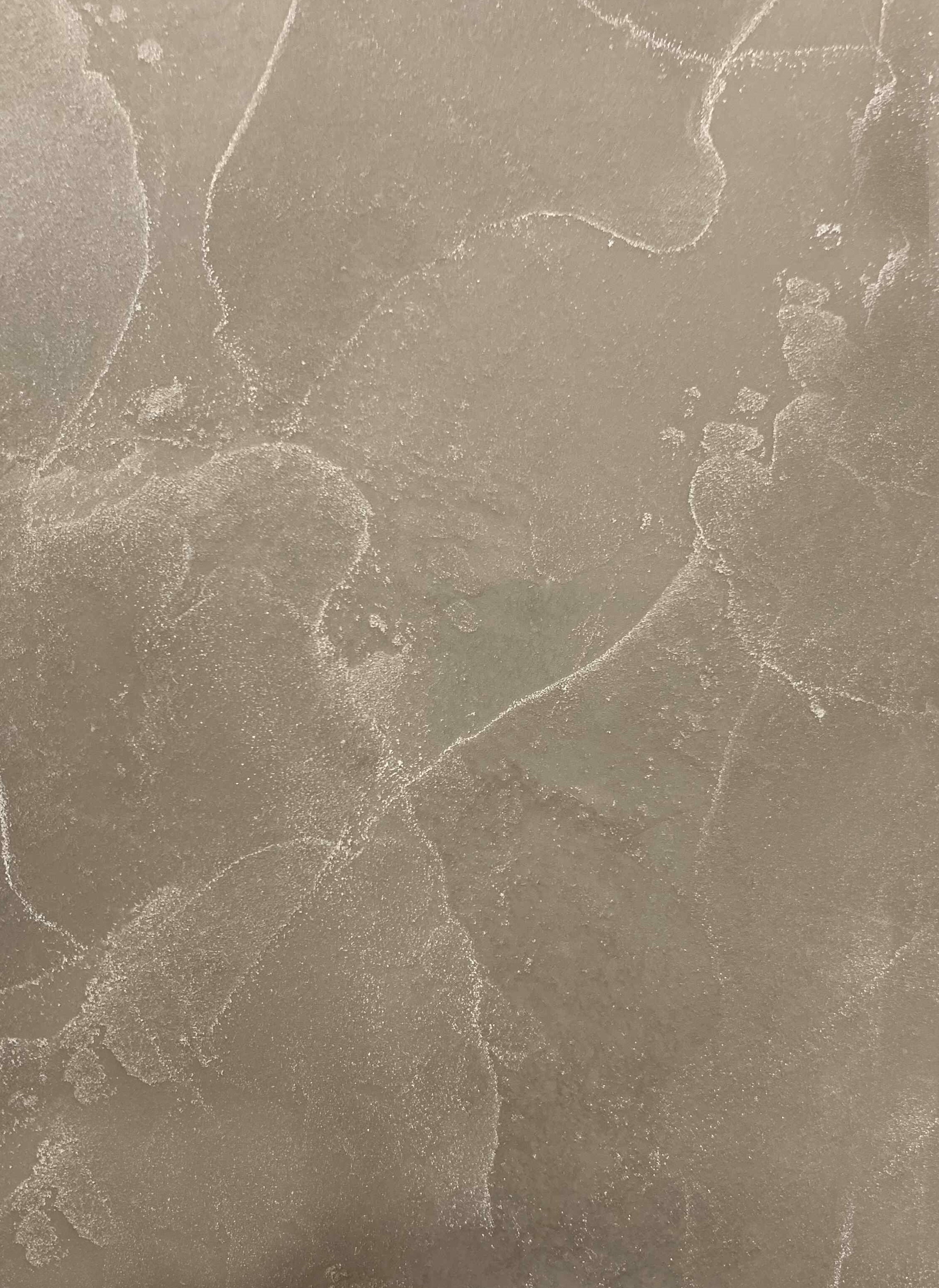 Штукатурка декоративная Lanors Harvey HR_032 3,5 кг