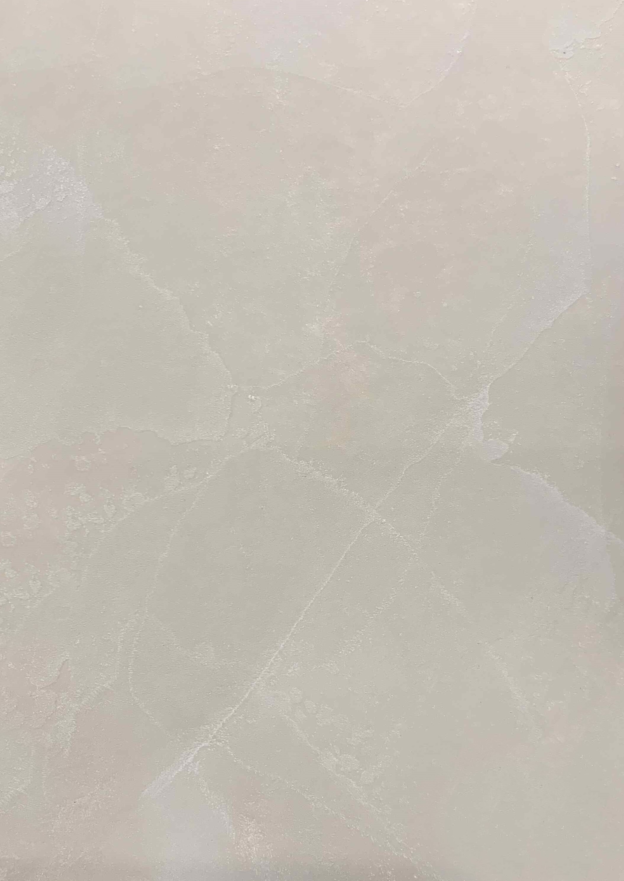 Штукатурка декоративная Lanors Harvey HR_033 3,5 кг