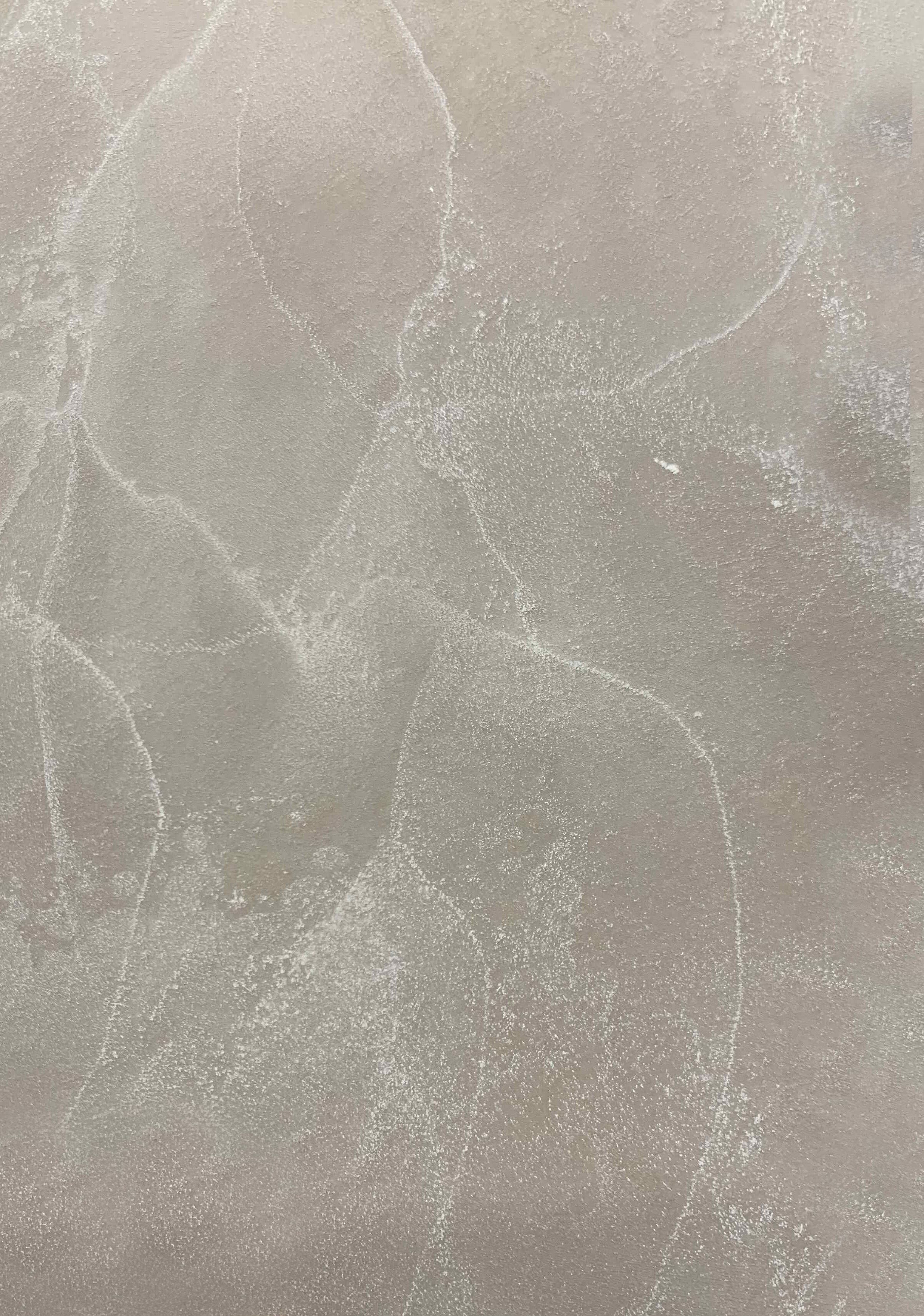 Штукатурка декоративная Lanors Harvey HR_034 3,5 кг