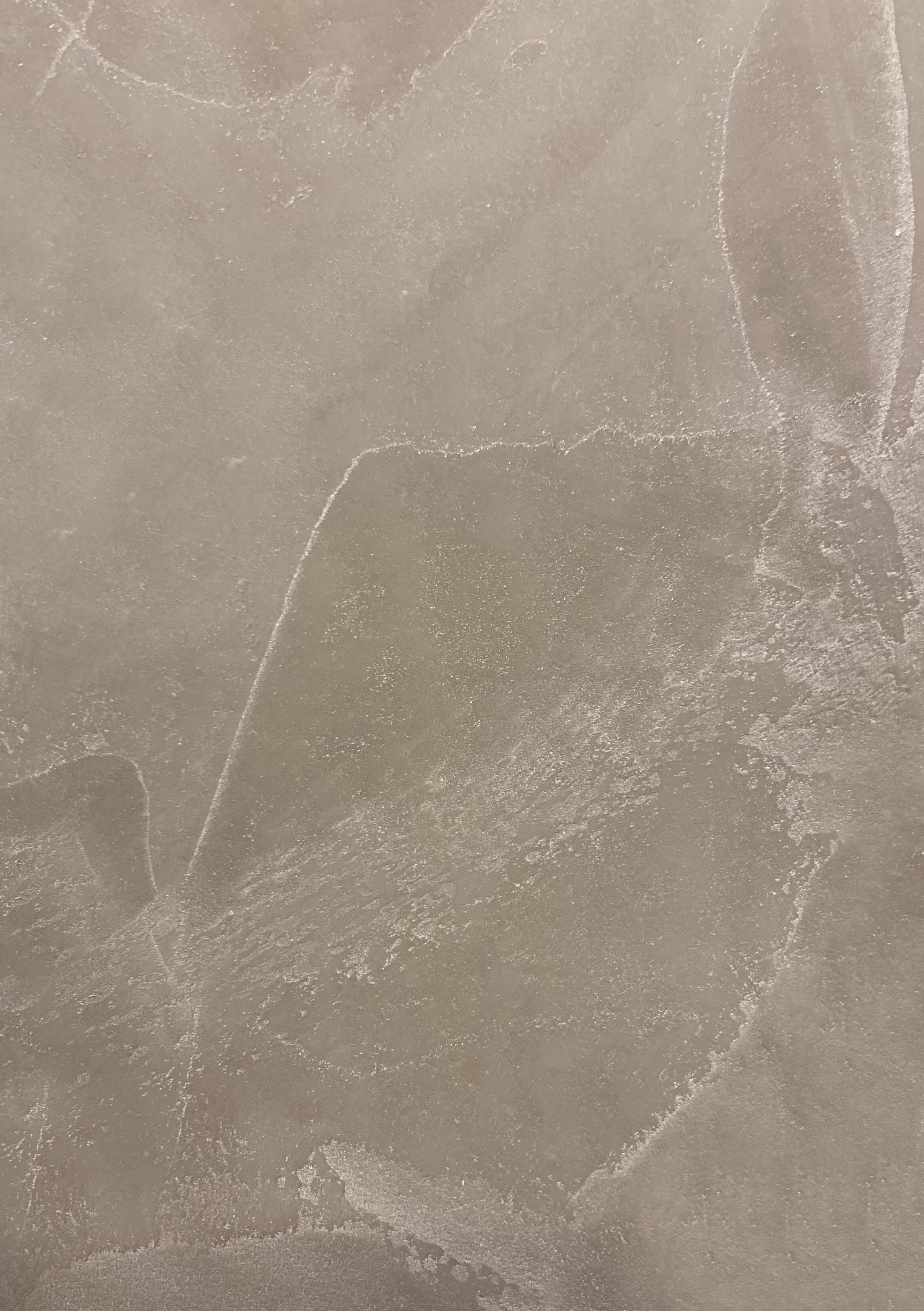 Штукатурка декоративная Lanors Harvey HR_035 3,5 кг