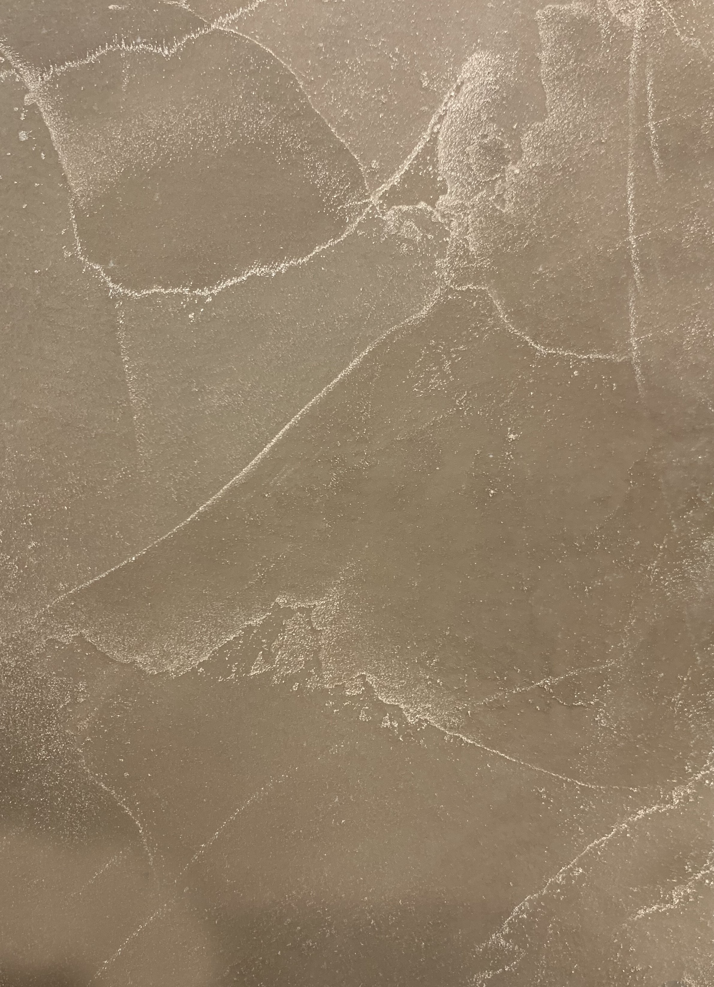 Штукатурка декоративная Lanors Harvey HR_036 3,5 кг