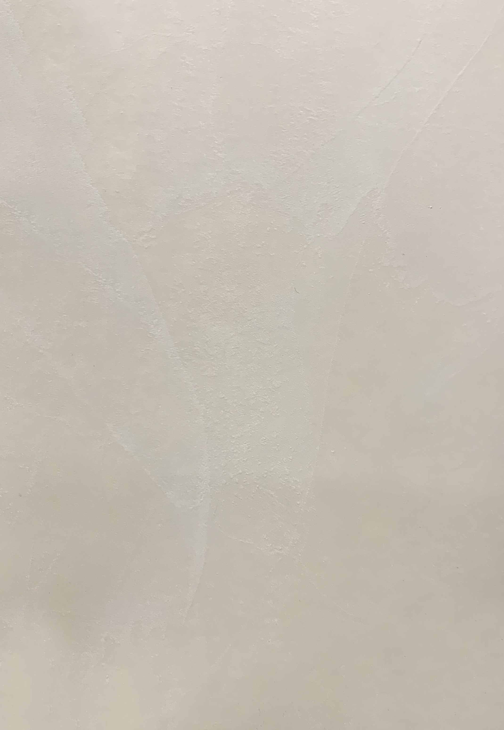 Штукатурка декоративная Lanors Harvey HR_037 3,5 кг