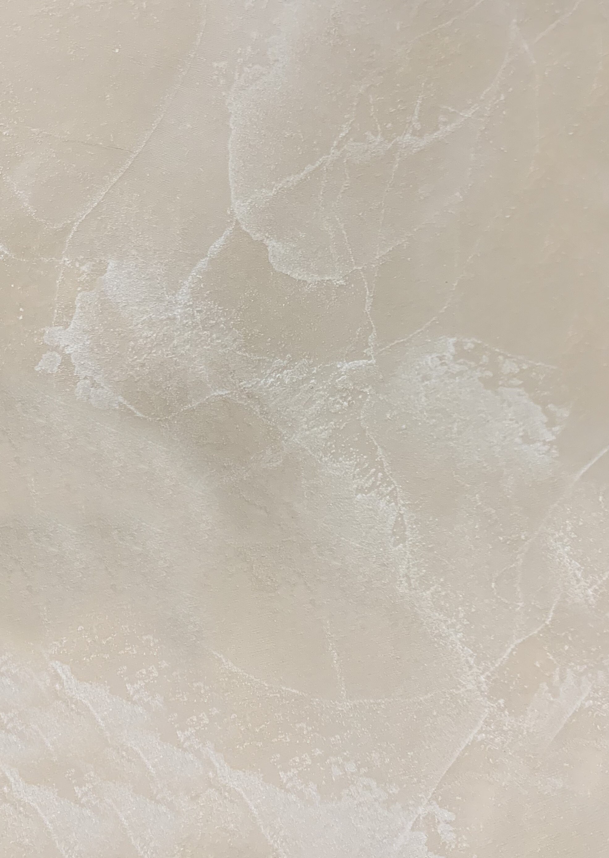 Штукатурка декоративная Lanors Harvey HR_038 3,5 кг