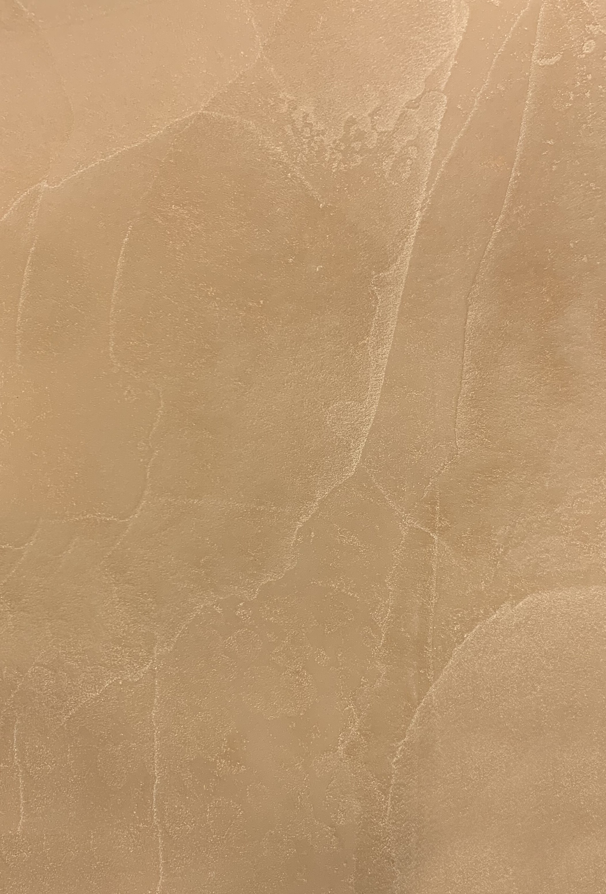 Штукатурка декоративная Lanors Harvey HR_039 3,5 кг