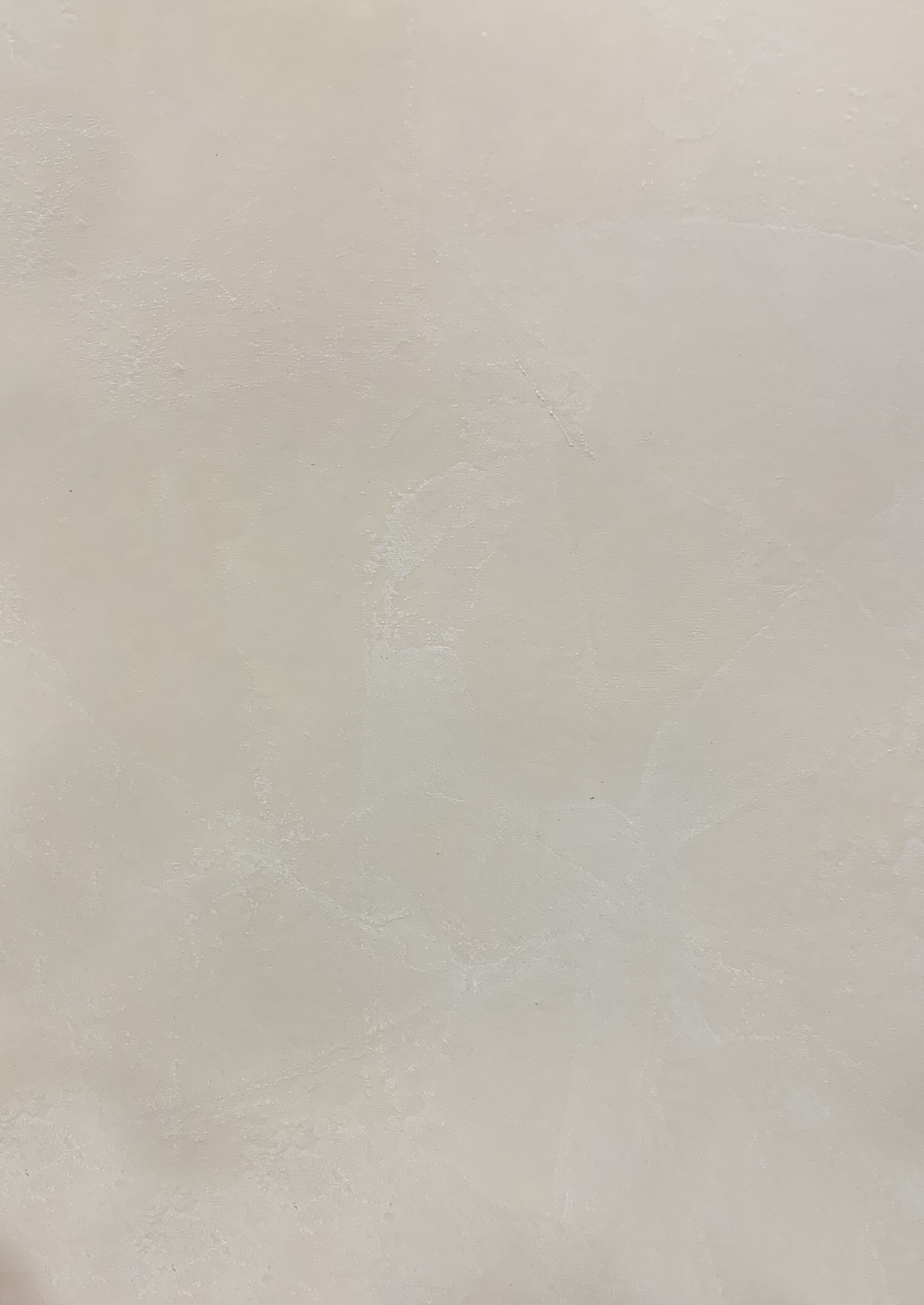 Штукатурка декоративная Lanors Harvey HR_041 3,5 кг