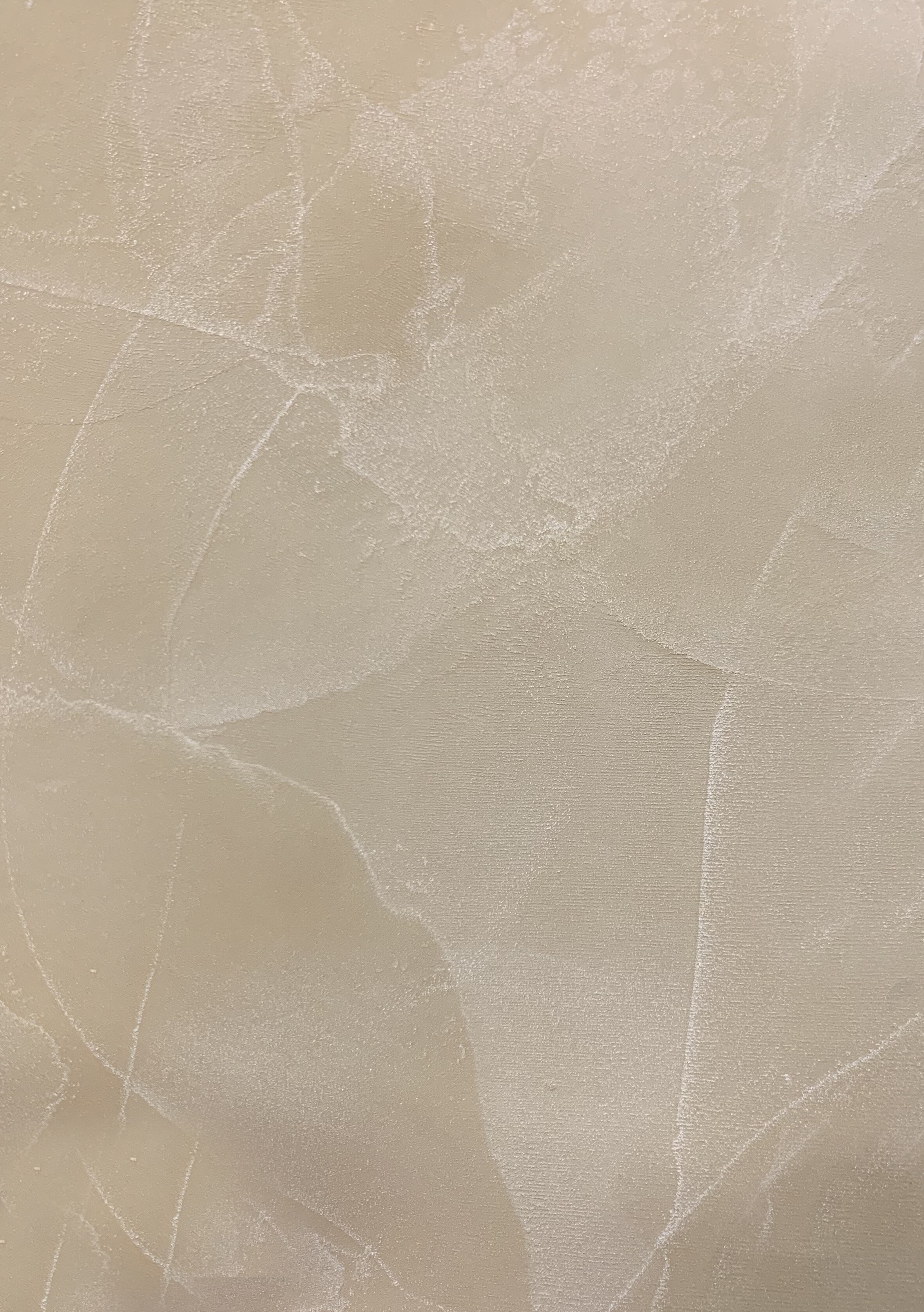 Штукатурка декоративная Lanors Harvey HR_042 3,5 кг