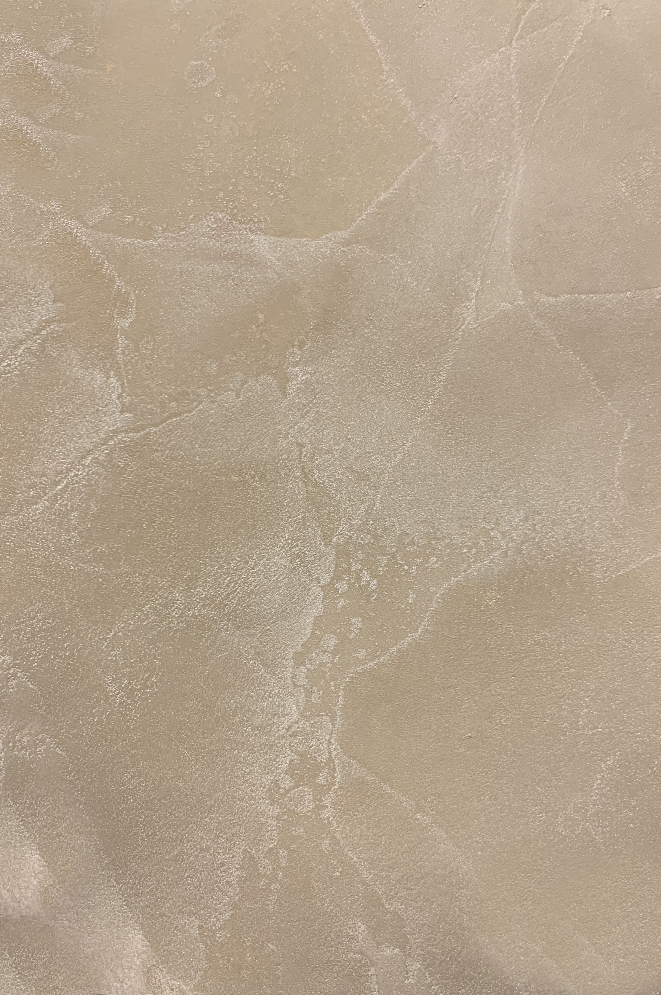 Штукатурка декоративная Lanors Harvey HR_043 3,5 кг