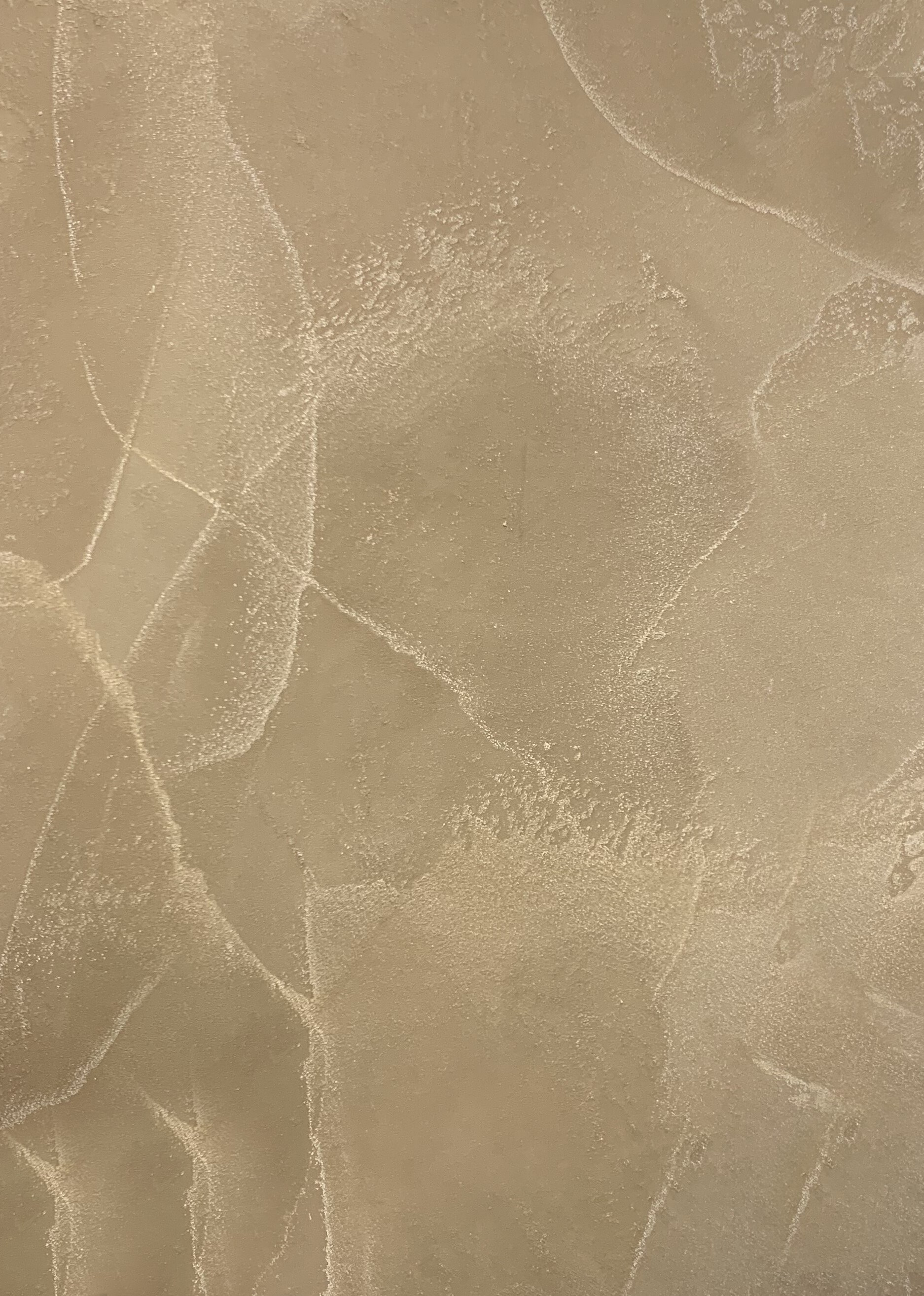 Штукатурка декоративная Lanors Harvey HR_044 3,5 кг