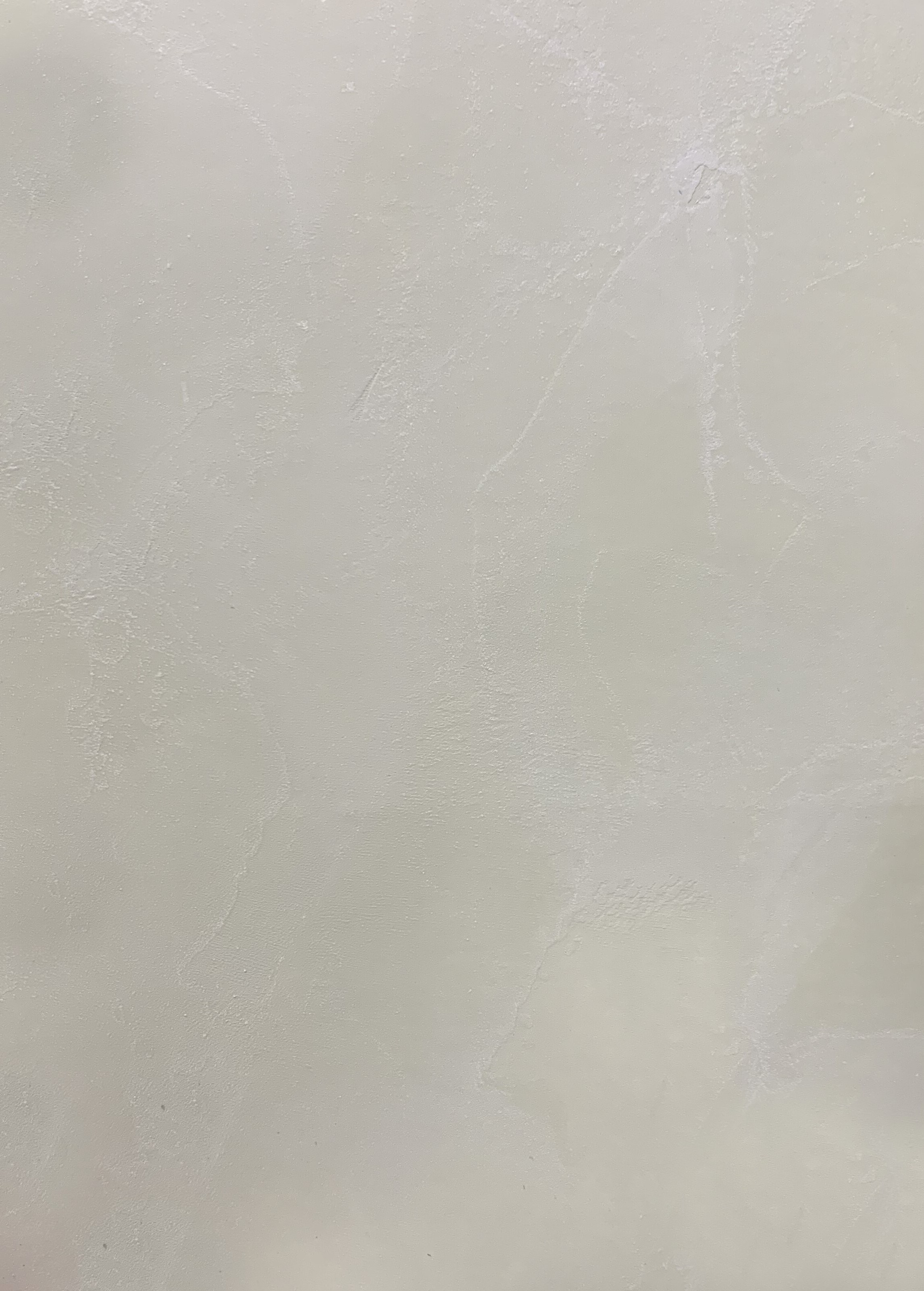 Штукатурка декоративная Lanors Harvey HR_045 3,5 кг