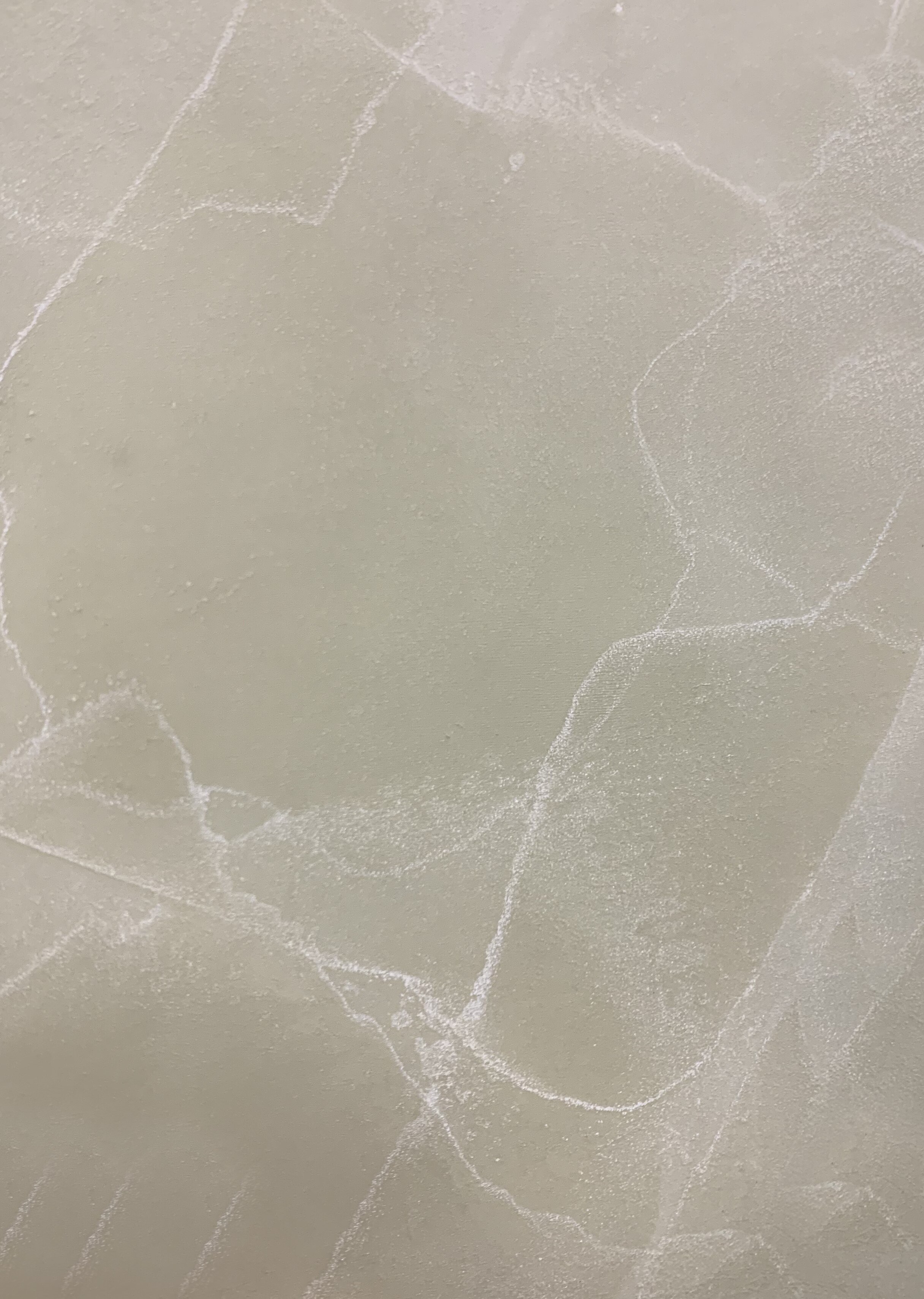 Штукатурка декоративная Lanors Harvey HR_046 3,5 кг