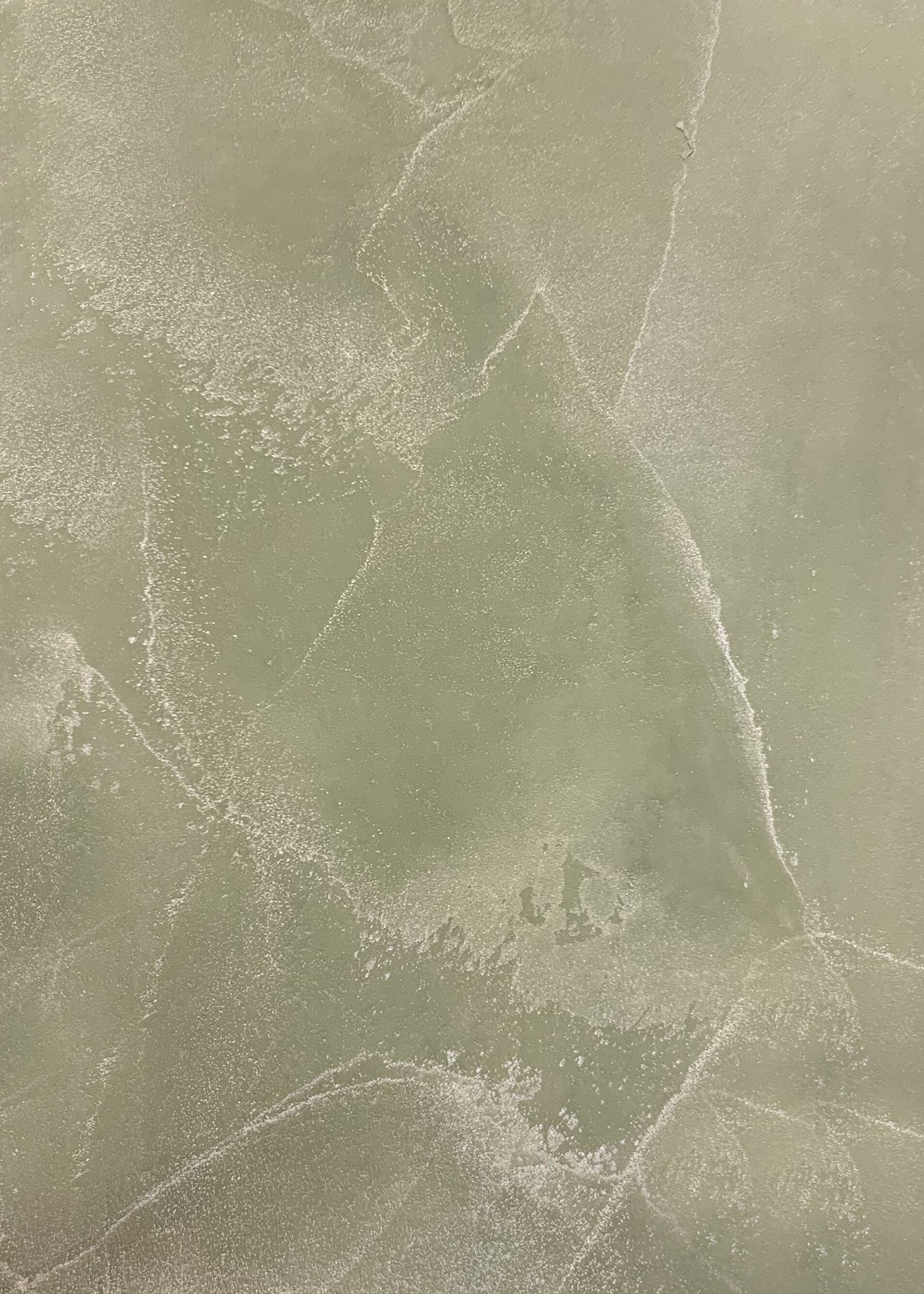 Штукатурка декоративная Lanors Harvey HR_047 3,5 кг