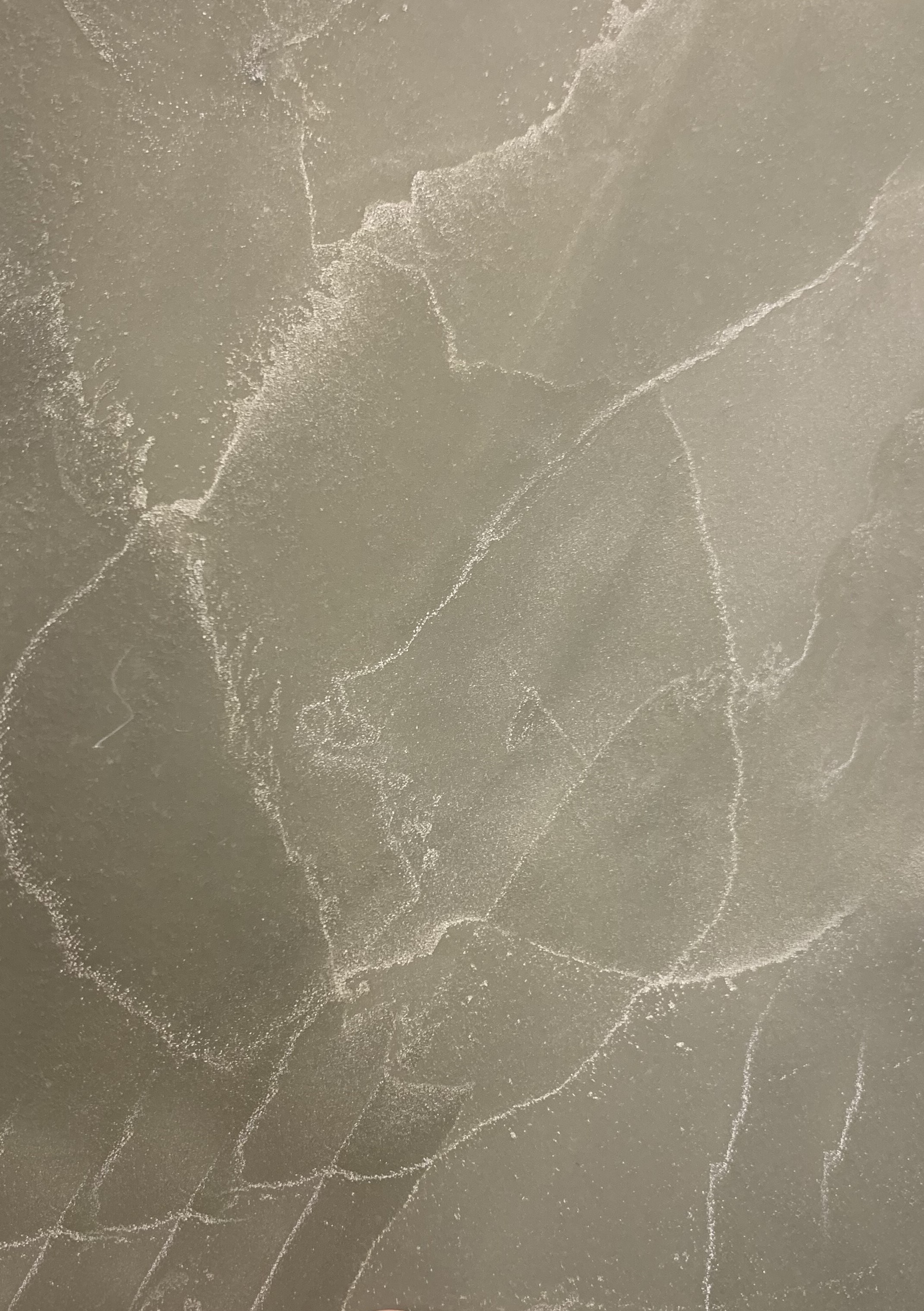 Штукатурка декоративная Lanors Harvey HR_048 3,5 кг