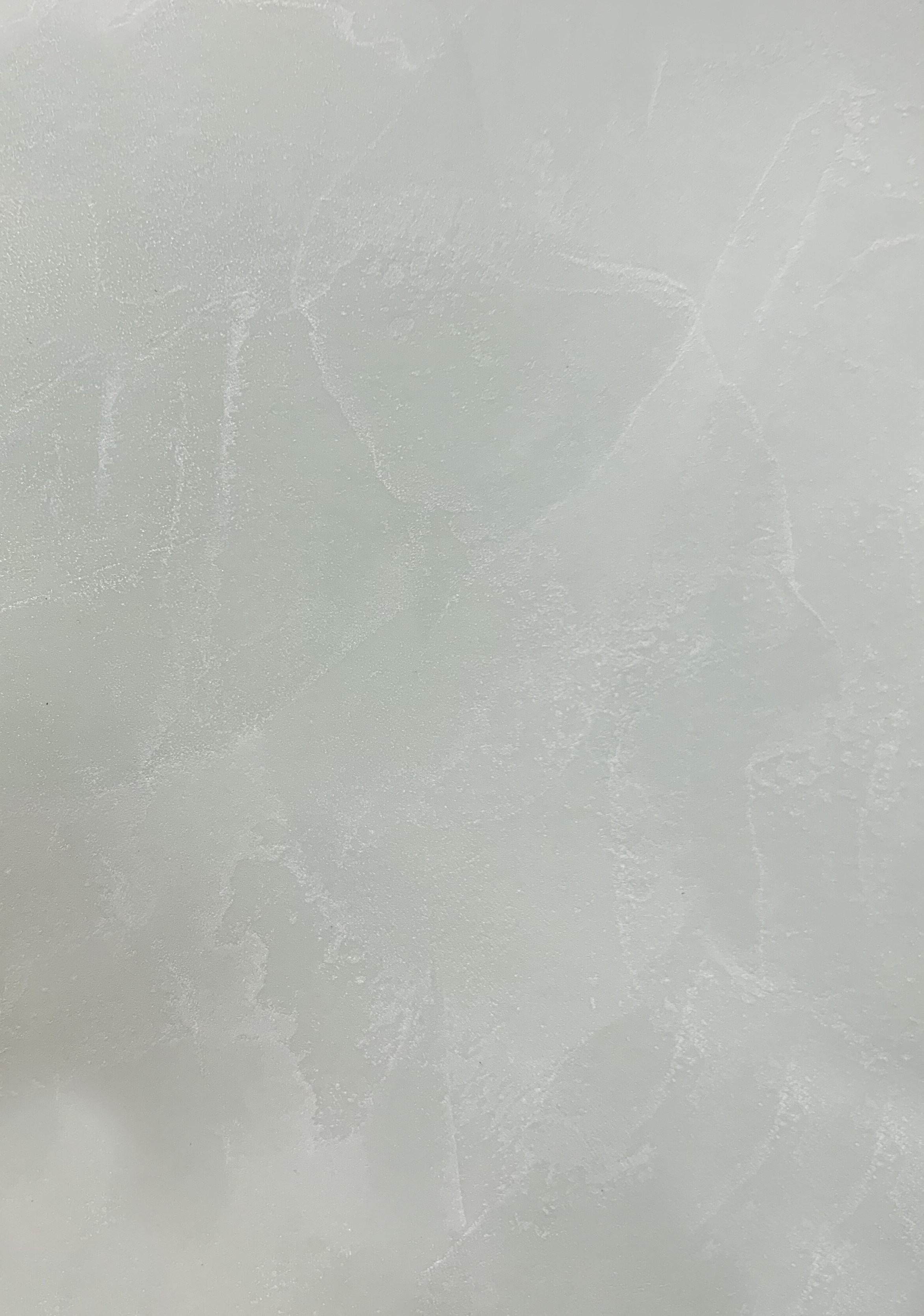 Штукатурка декоративная Lanors Harvey HR_049 3,5 кг