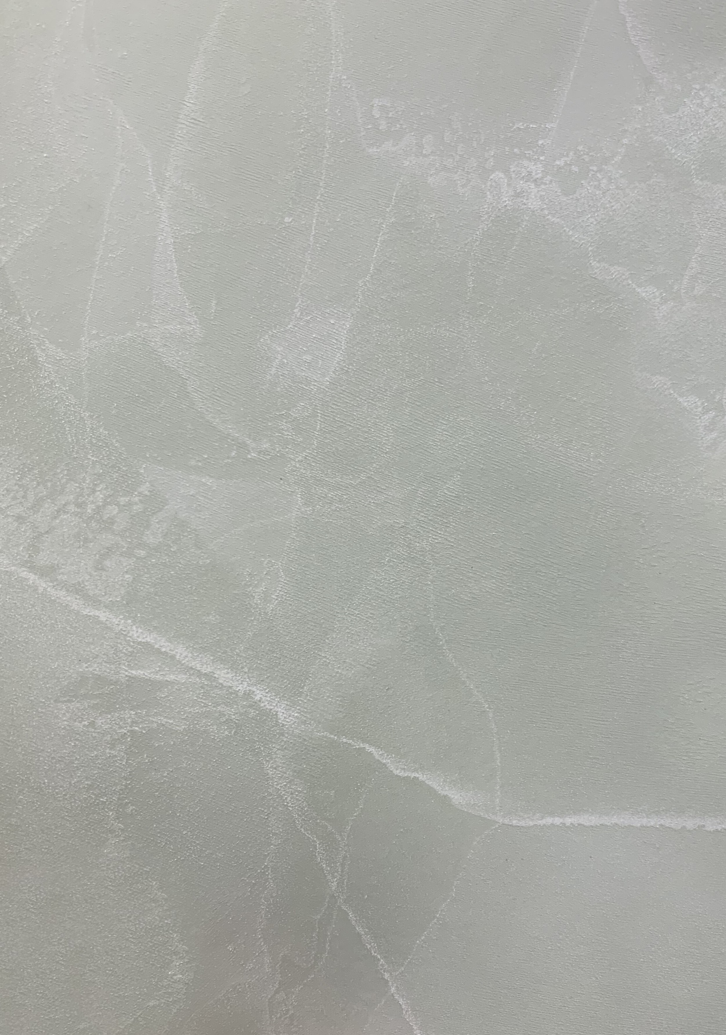 Штукатурка декоративная Lanors Harvey HR_050 3,5 кг