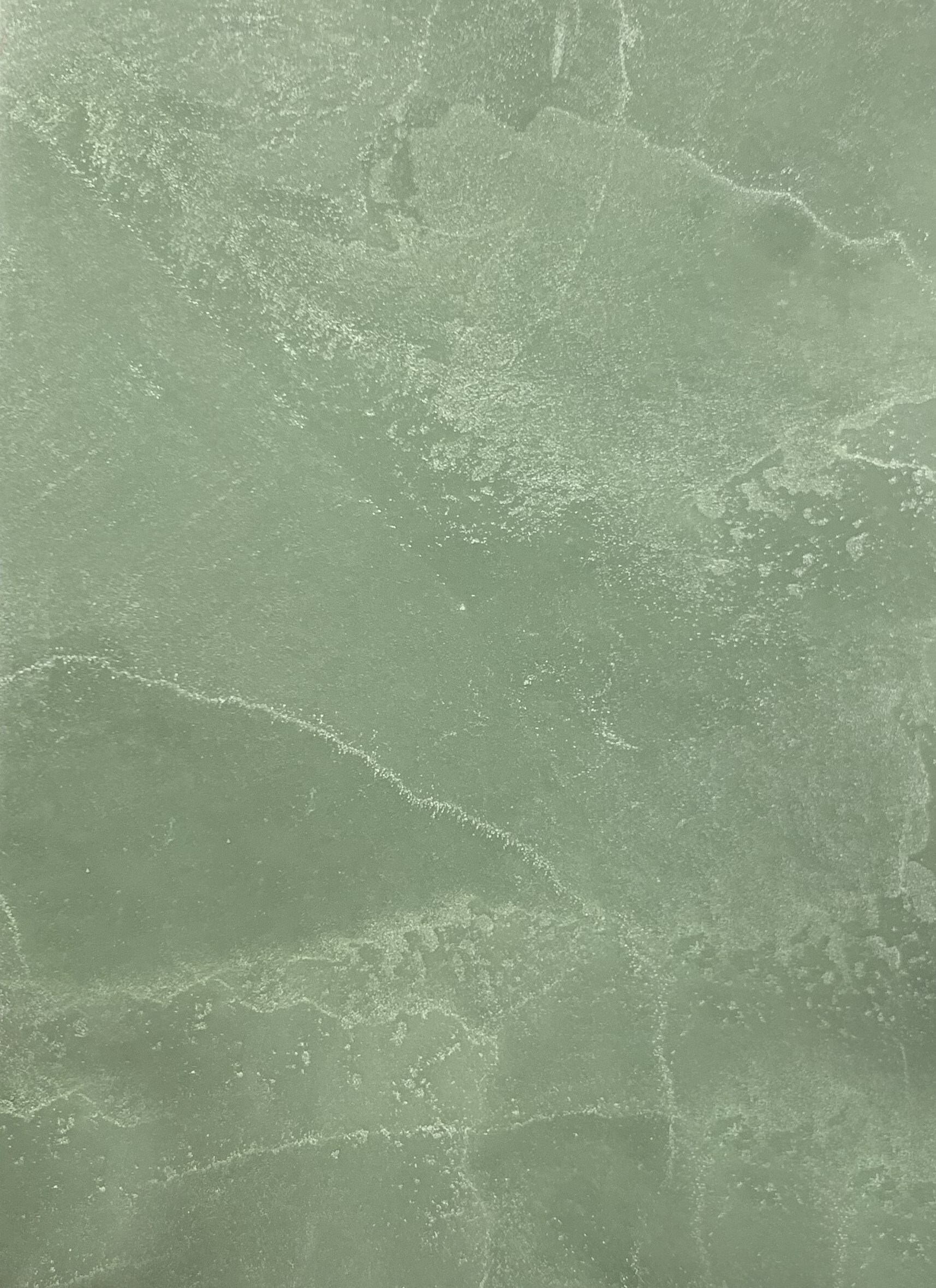 Штукатурка декоративная Lanors Harvey HR_051 3,5 кг