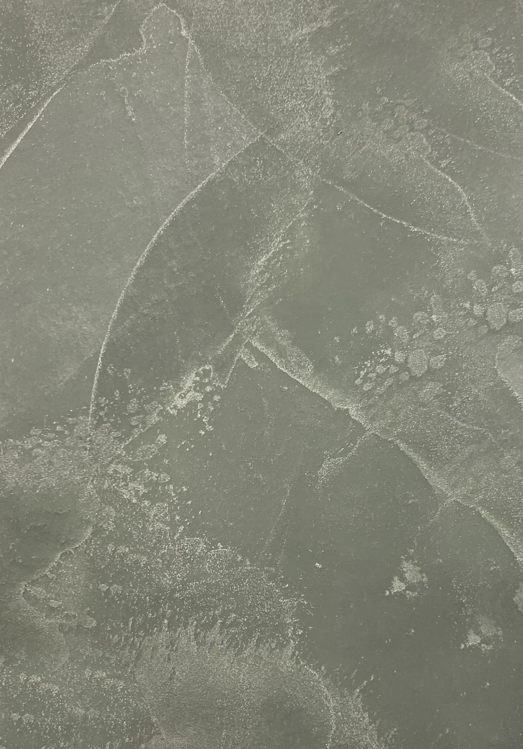 Штукатурка декоративная Lanors Harvey HR_052 3,5 кг