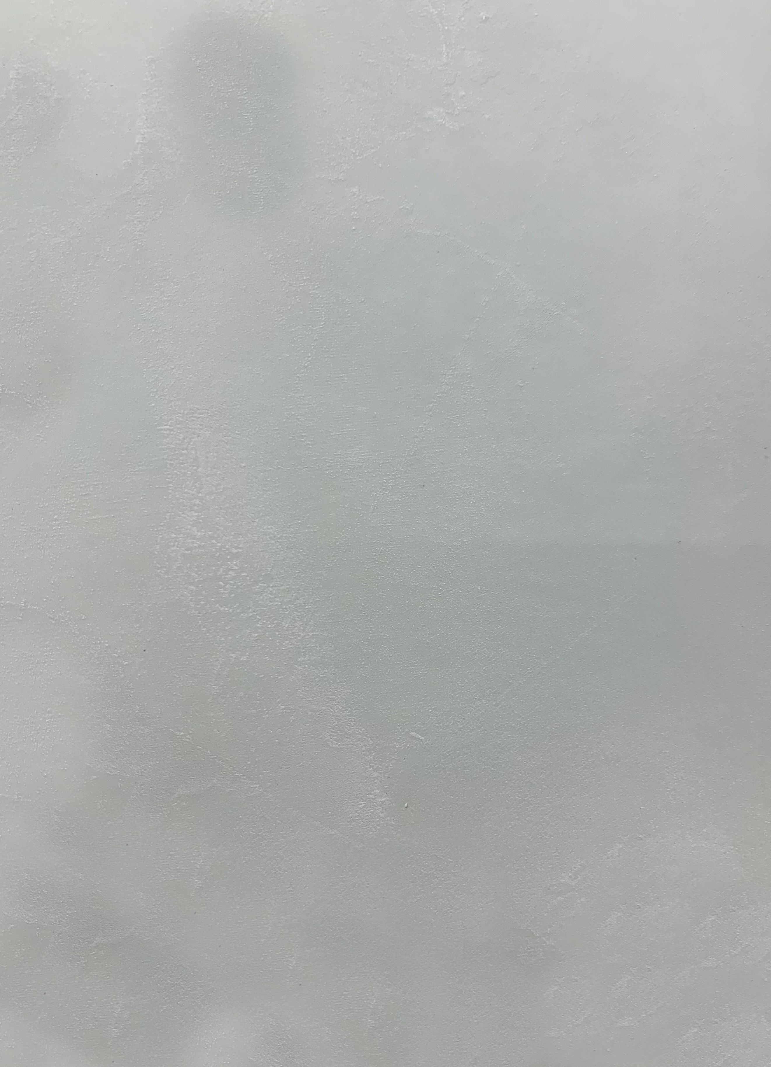 Штукатурка декоративная Lanors Harvey HR_053 3,5 кг