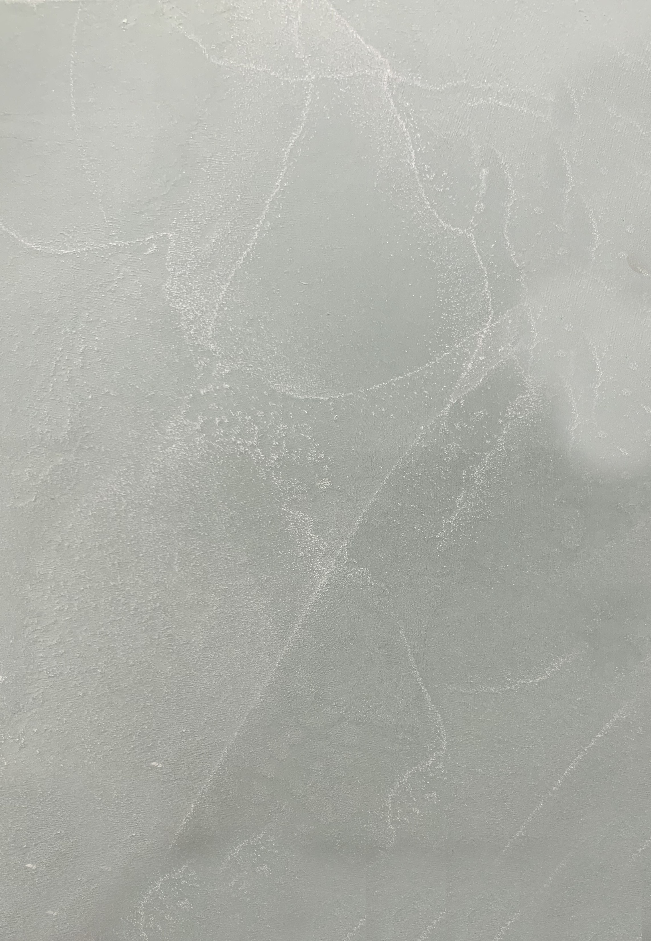 Штукатурка декоративная Lanors Harvey HR_054 3,5 кг