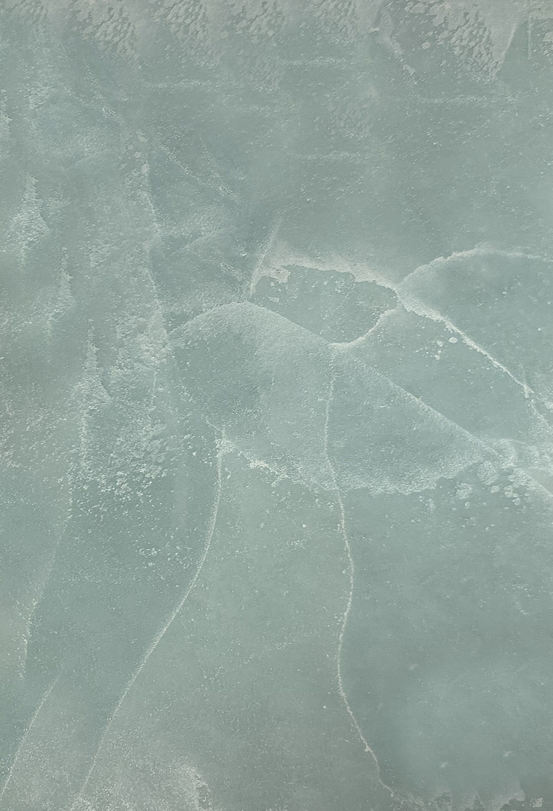 Штукатурка декоративная Lanors Harvey HR_055 3,5 кг