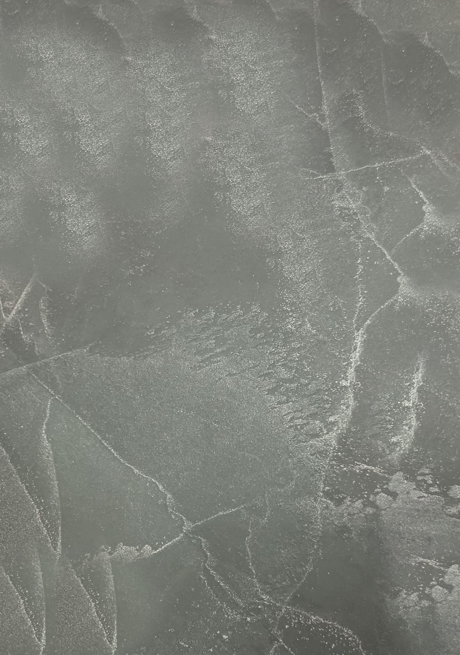 Штукатурка декоративная Lanors Harvey HR_056 3,5 кг