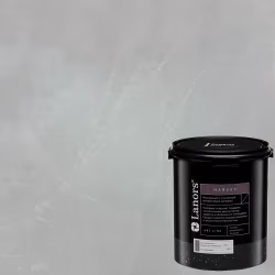 Штукатурка декоративная Lanors Harvey HR_057 3,5 кг