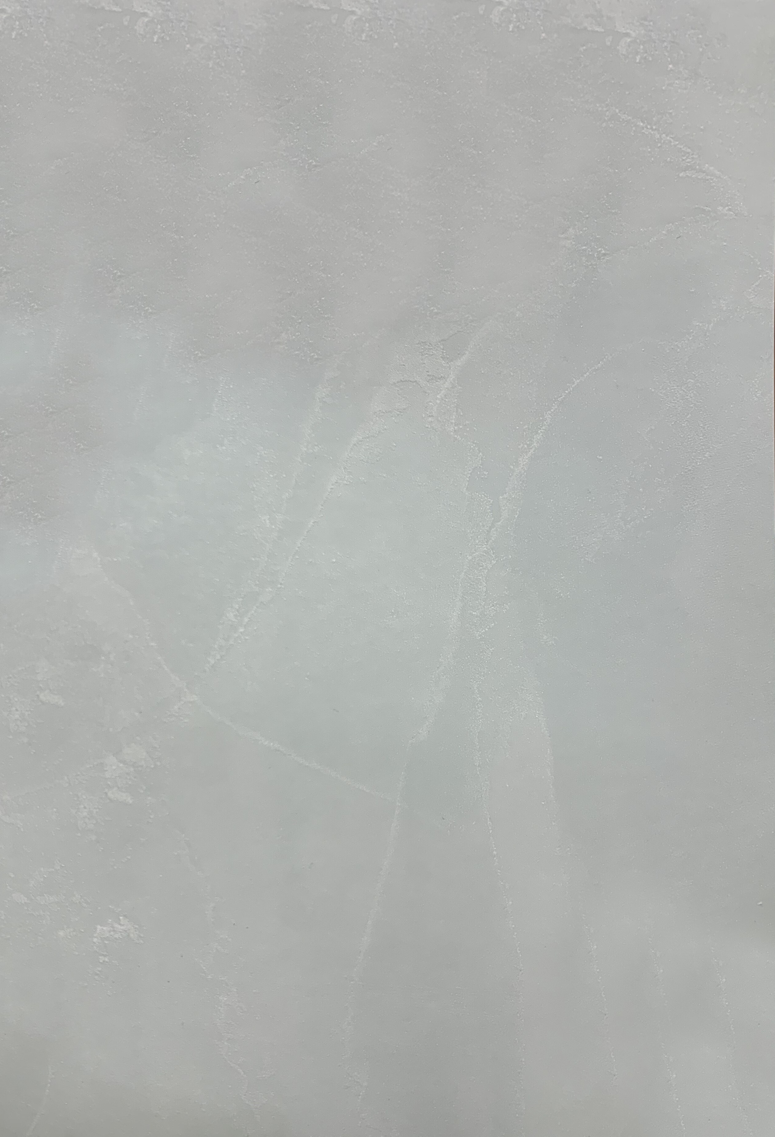 Штукатурка декоративная Lanors Harvey HR_057 3,5 кг