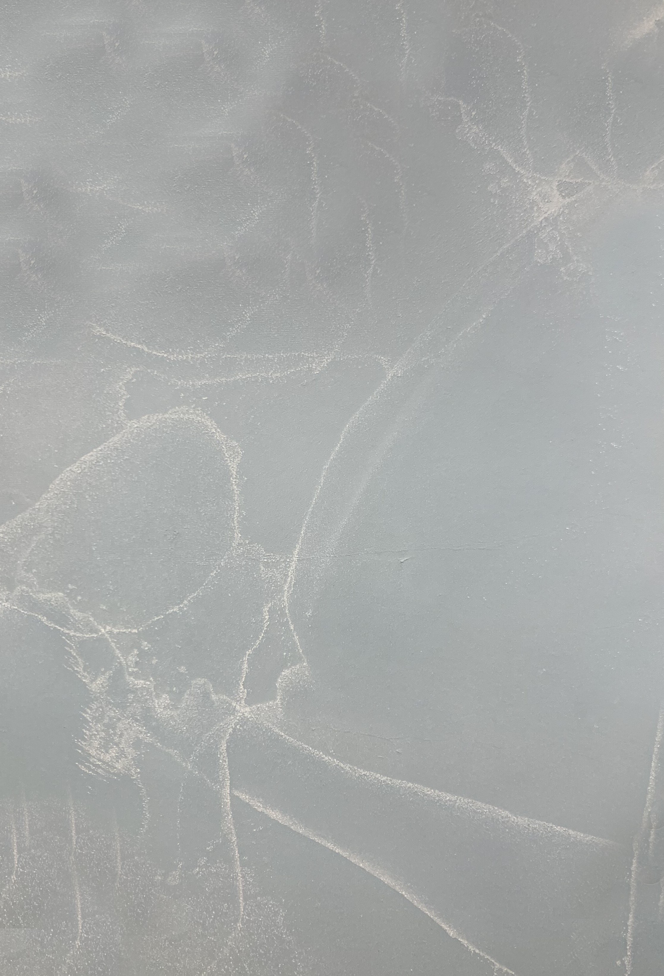 Штукатурка декоративная Lanors Harvey HR_058 3,5 кг