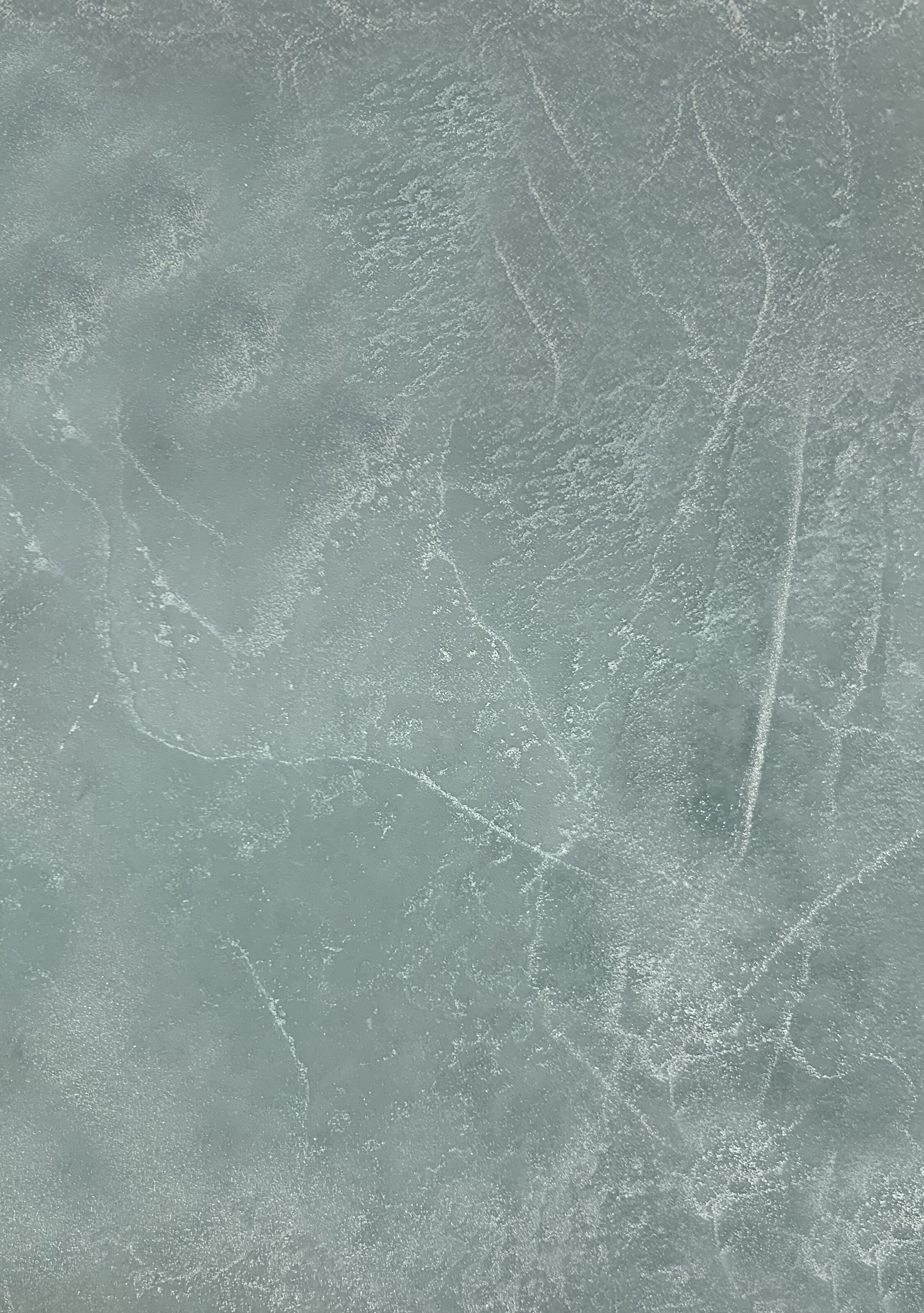 Штукатурка декоративная Lanors Harvey HR_059 3,5 кг