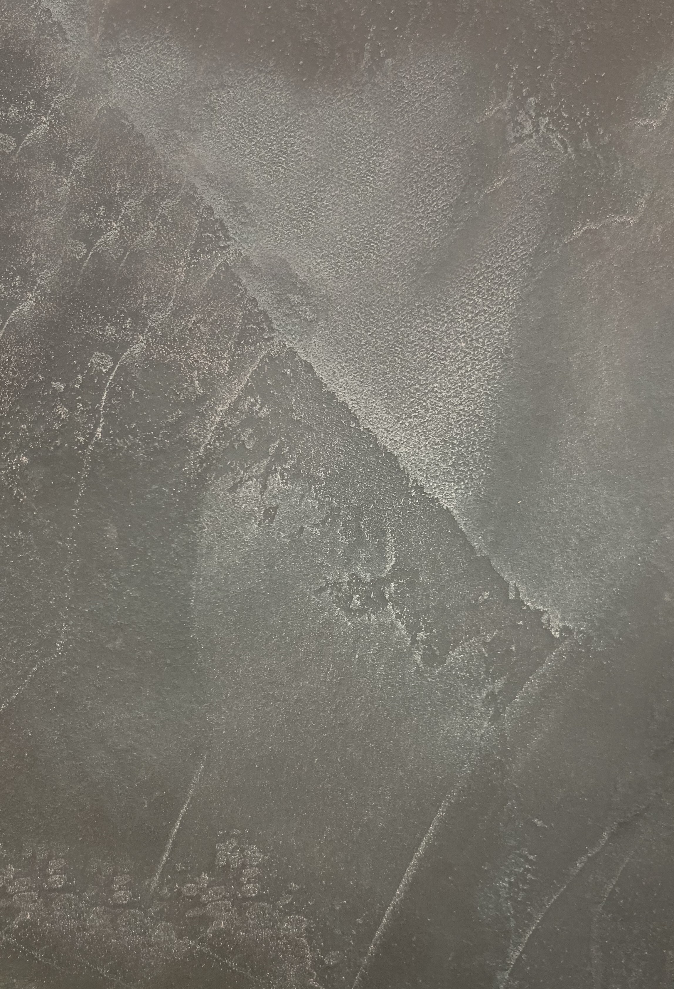 Штукатурка декоративная Lanors Harvey HR_060 3,5 кг