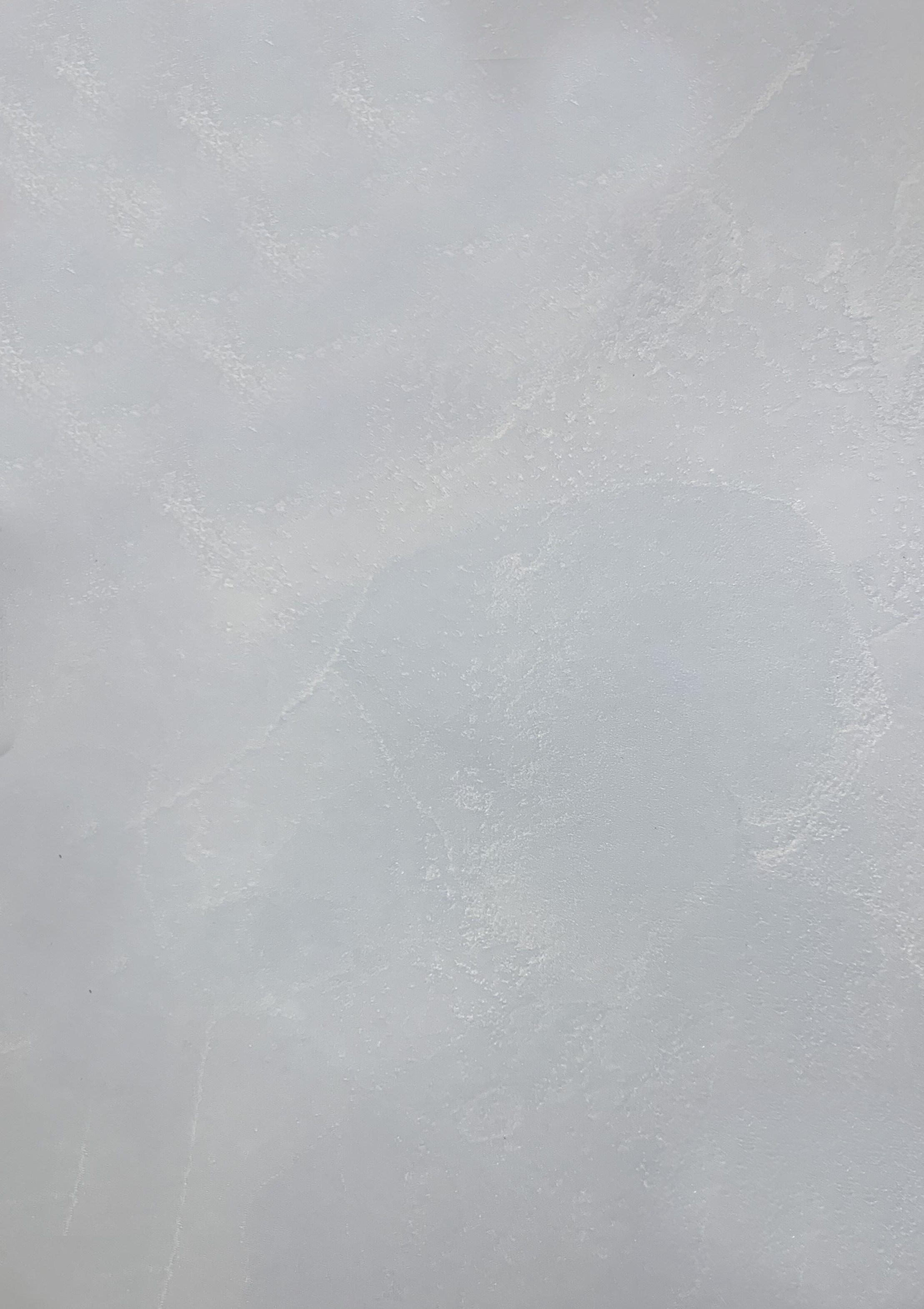 Штукатурка декоративная Lanors Harvey HR_061 3,5 кг