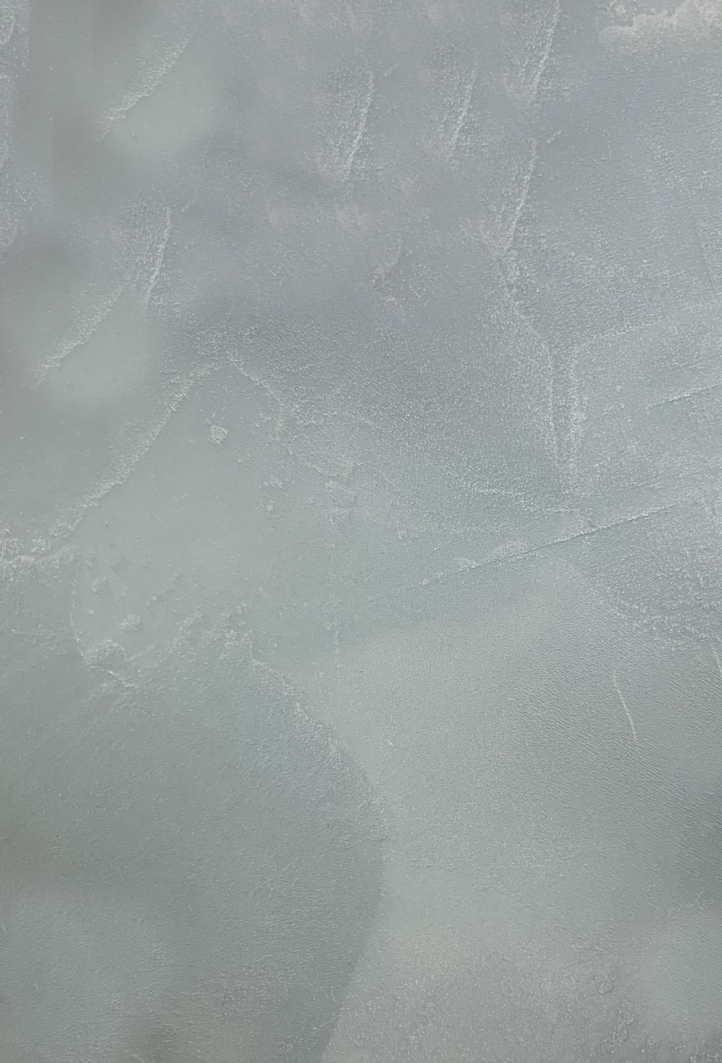 Штукатурка декоративная Lanors Harvey HR_062 3,5 кг