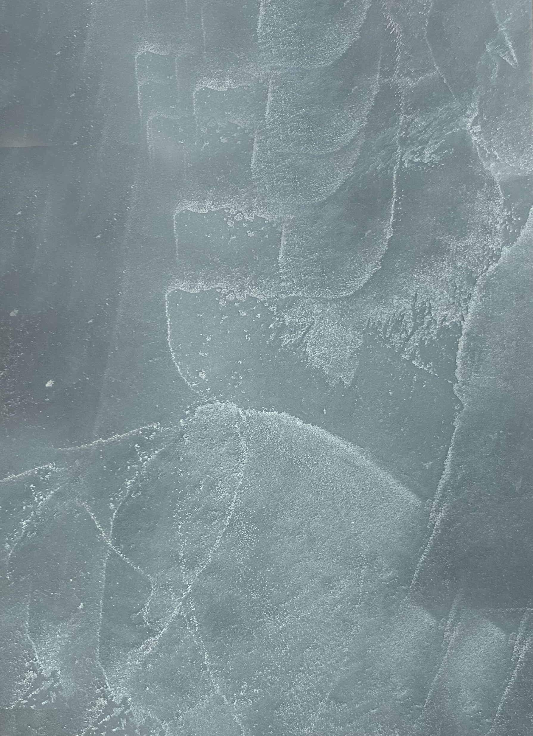 Штукатурка декоративная Lanors Harvey HR_063 3,5 кг