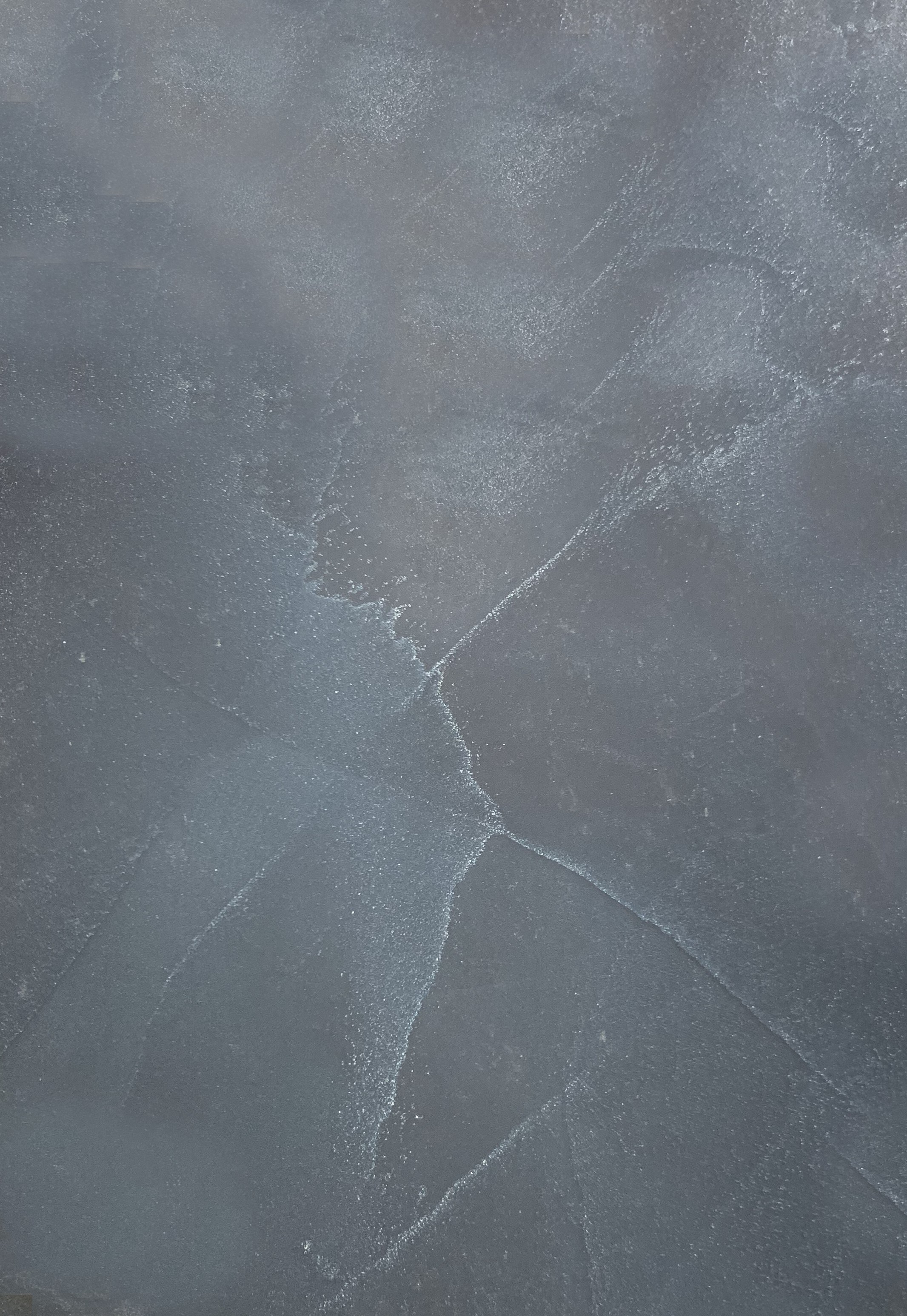 Штукатурка декоративная Lanors Harvey HR_064 3,5 кг