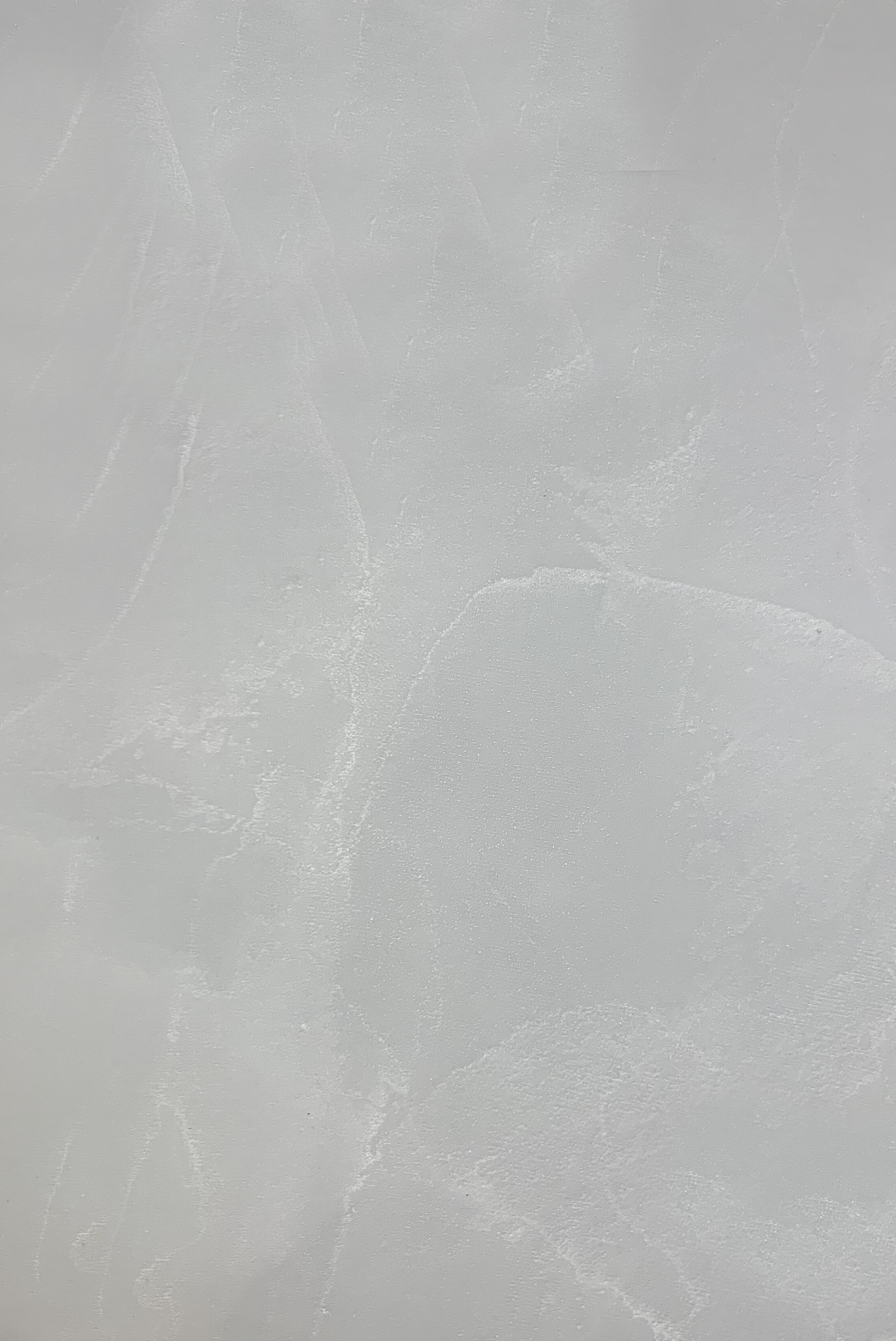 Штукатурка декоративная Lanors Harvey HR_065 3,5 кг