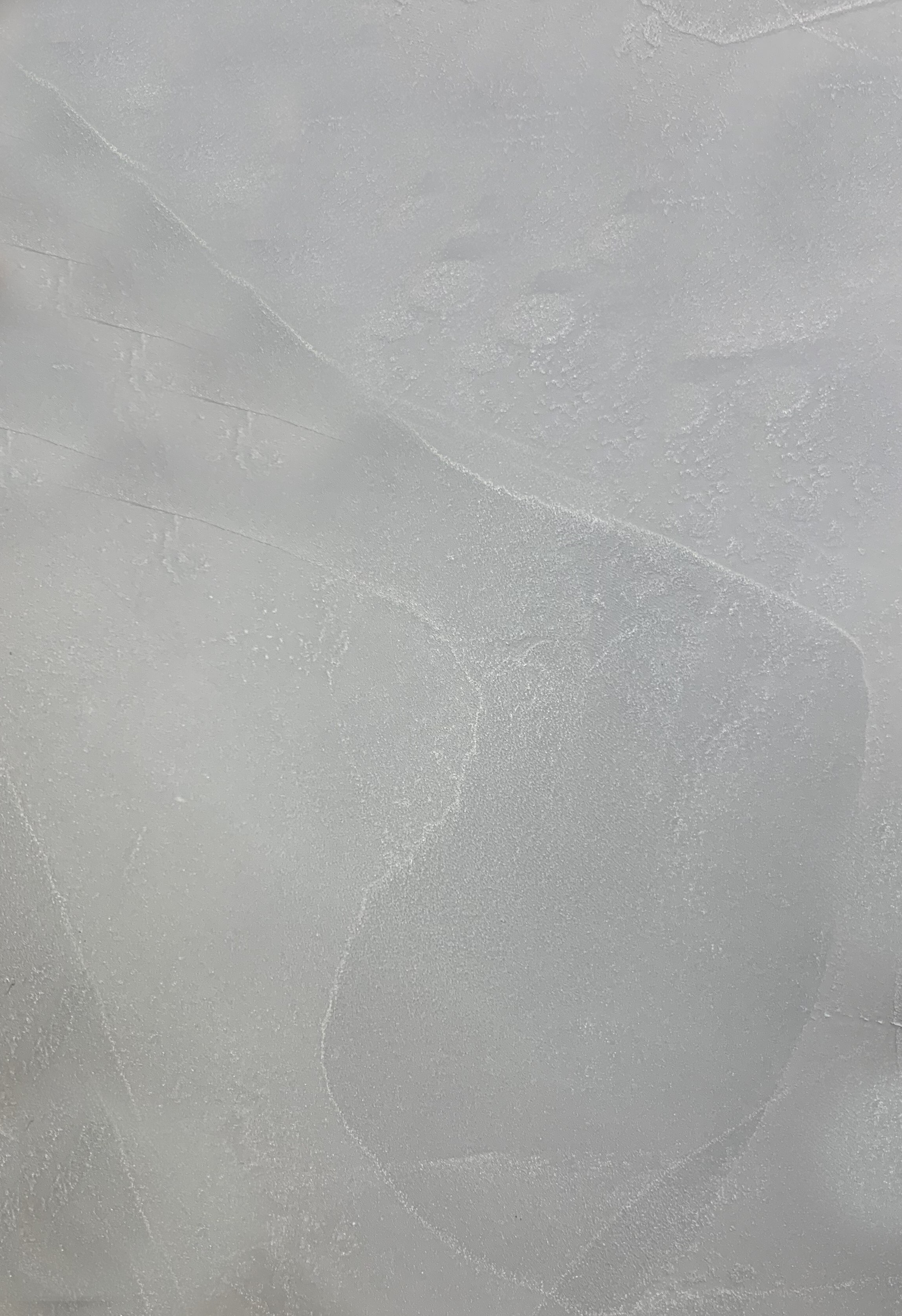 Штукатурка декоративная Lanors Harvey HR_066 3,5 кг