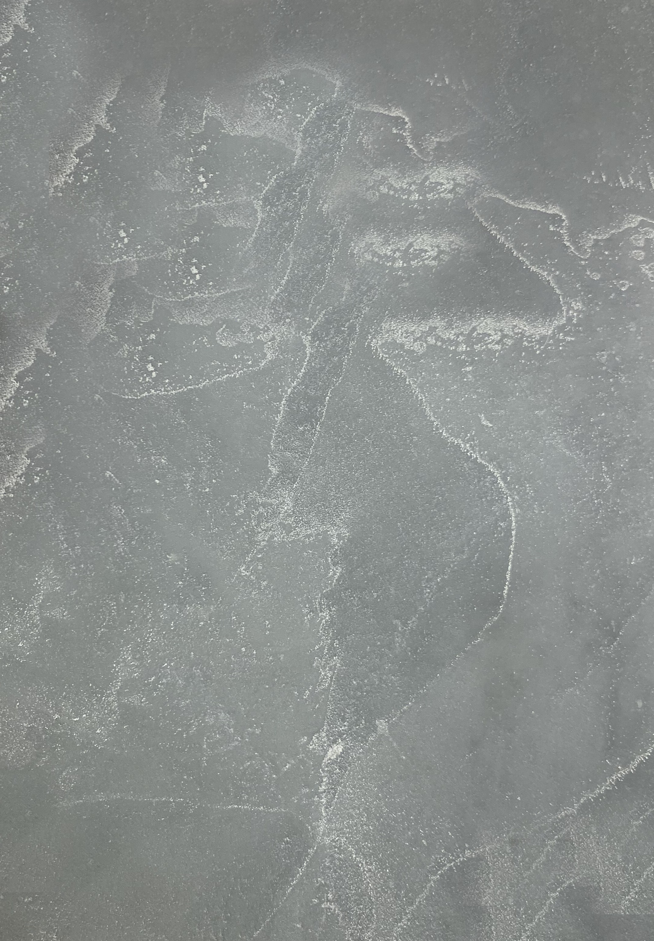 Штукатурка декоративная Lanors Harvey HR_067 3,5 кг