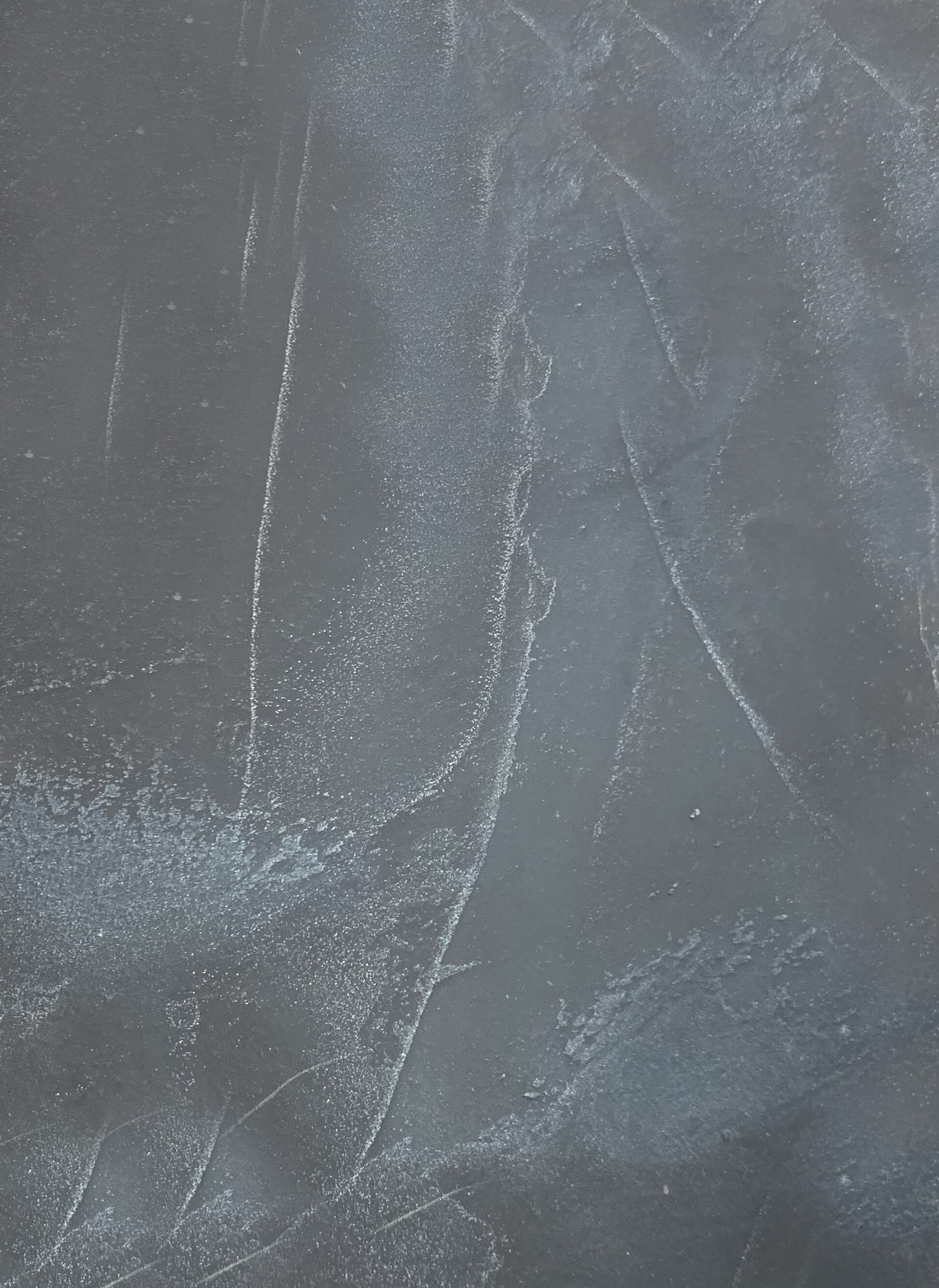 Штукатурка декоративная Lanors Harvey HR_068 3,5 кг